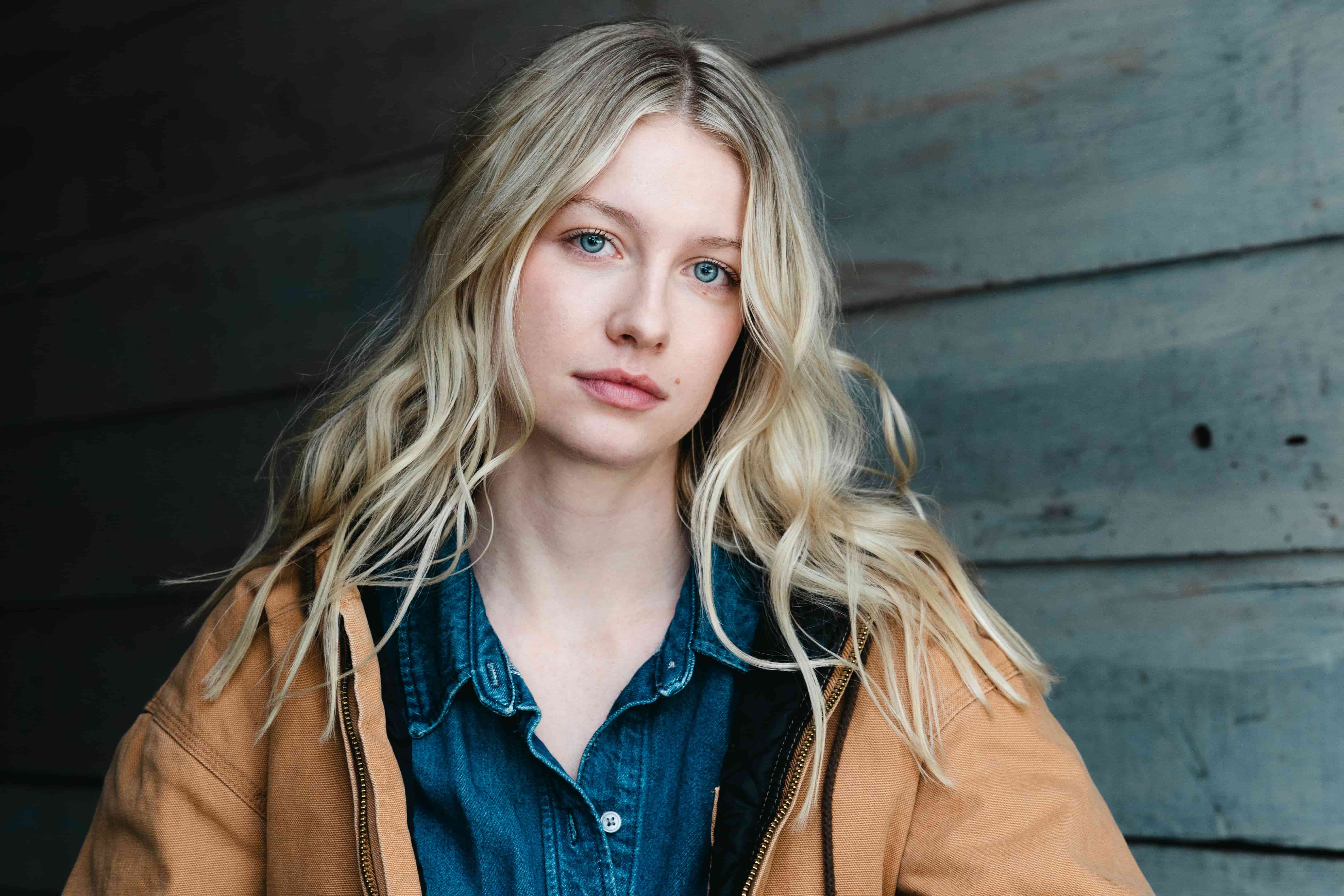 Actor headshots Los Angeles