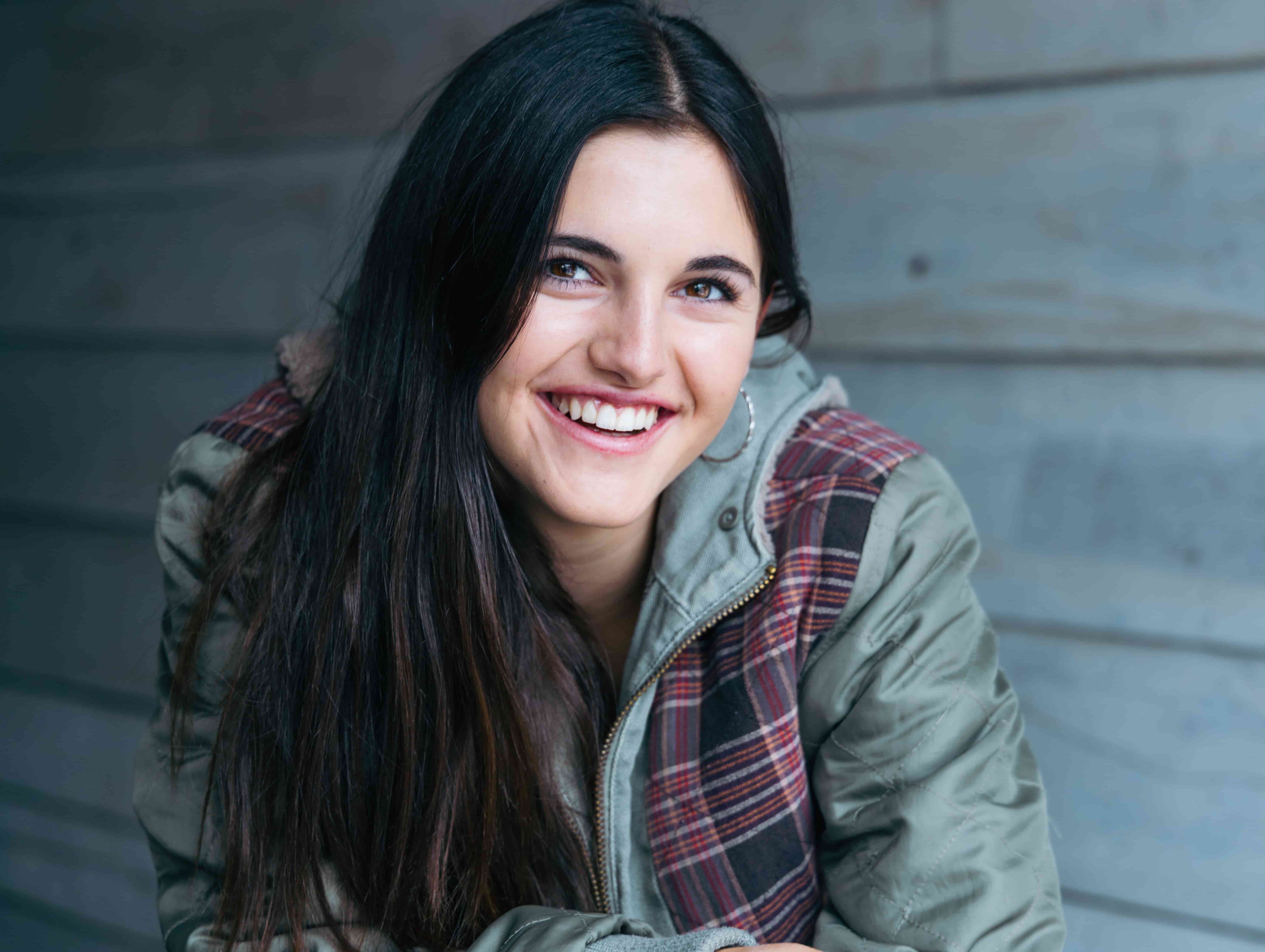 Actors photography Los Angeles