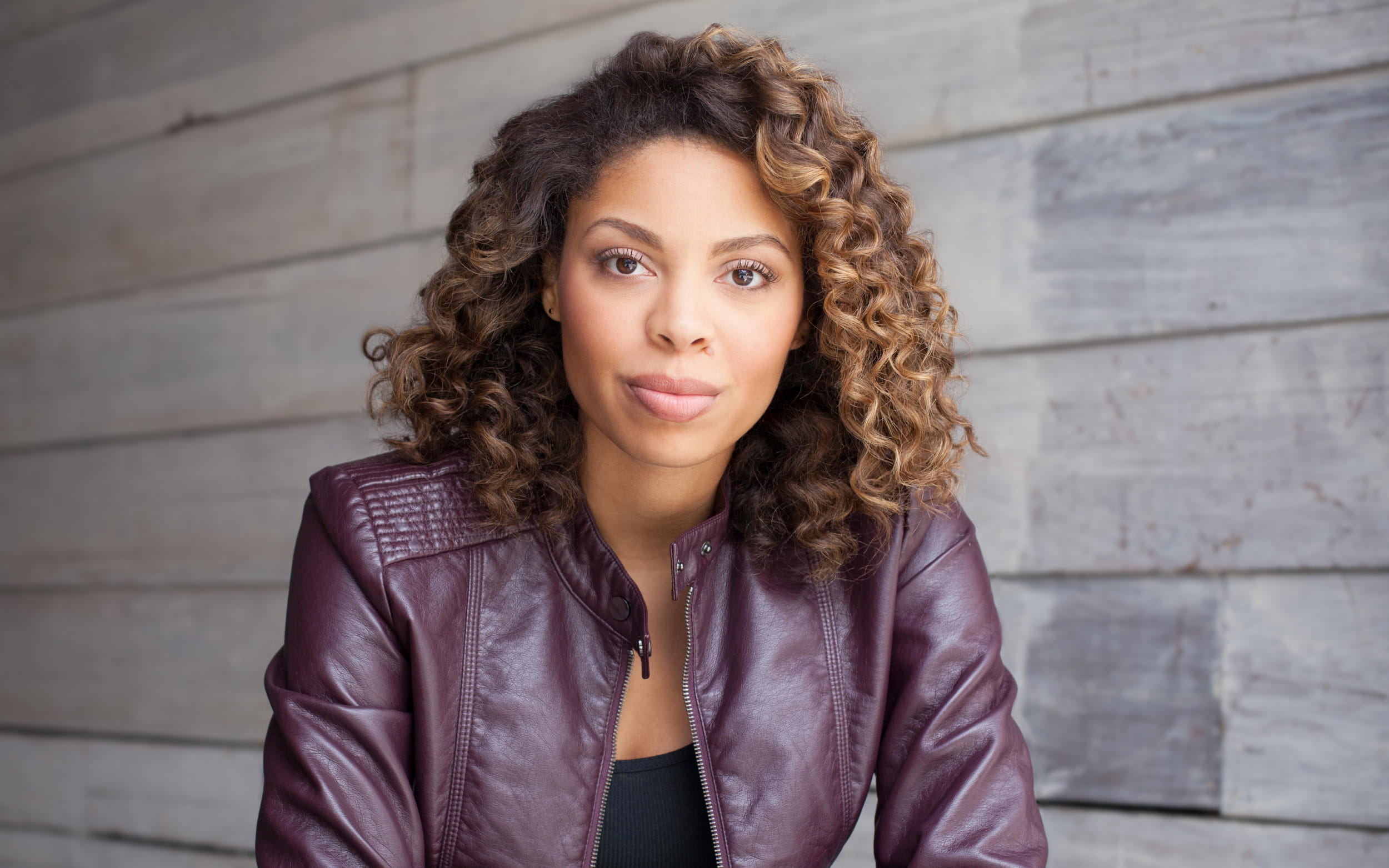 Actors photography Los Angeles