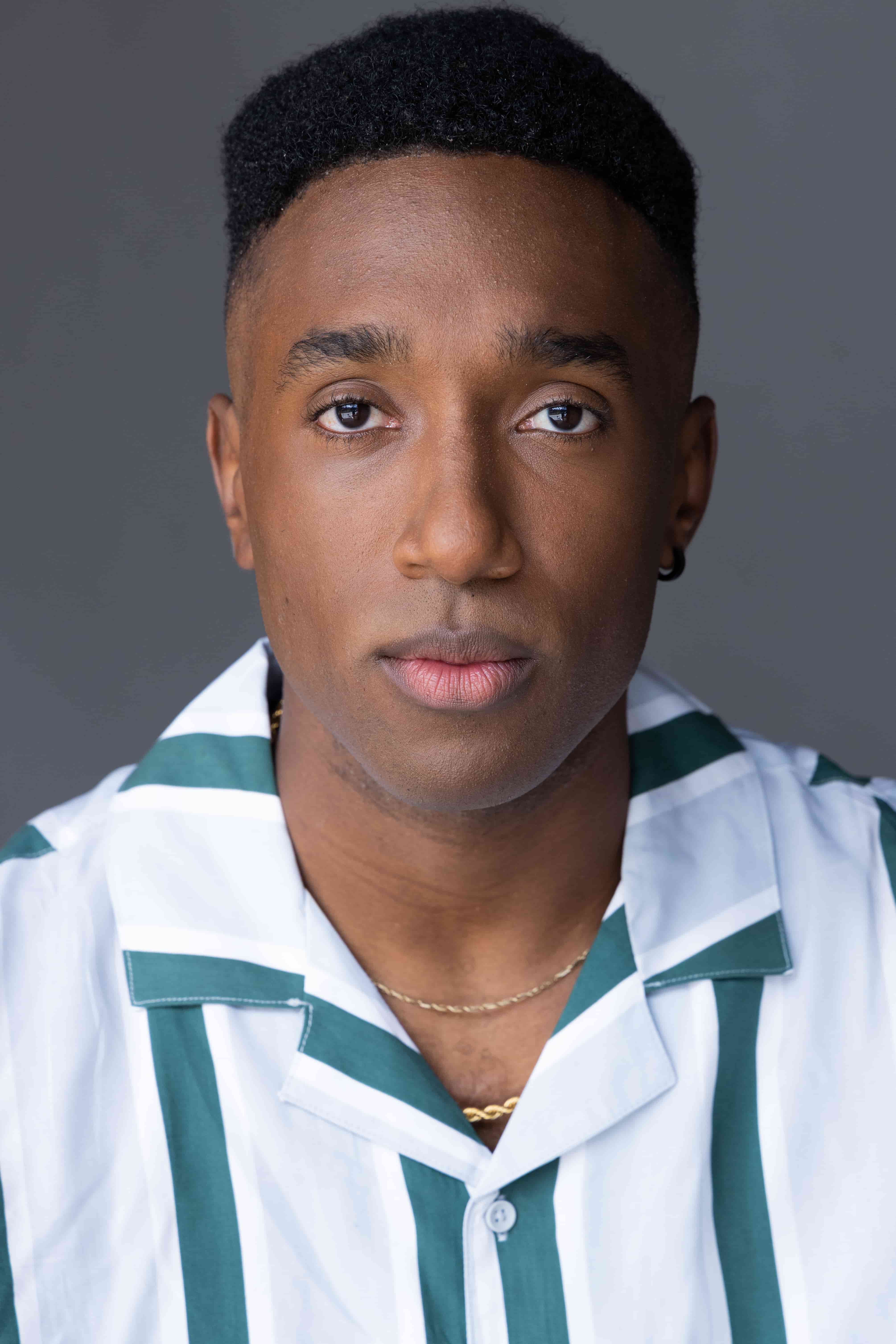 Actors photography Los Angeles