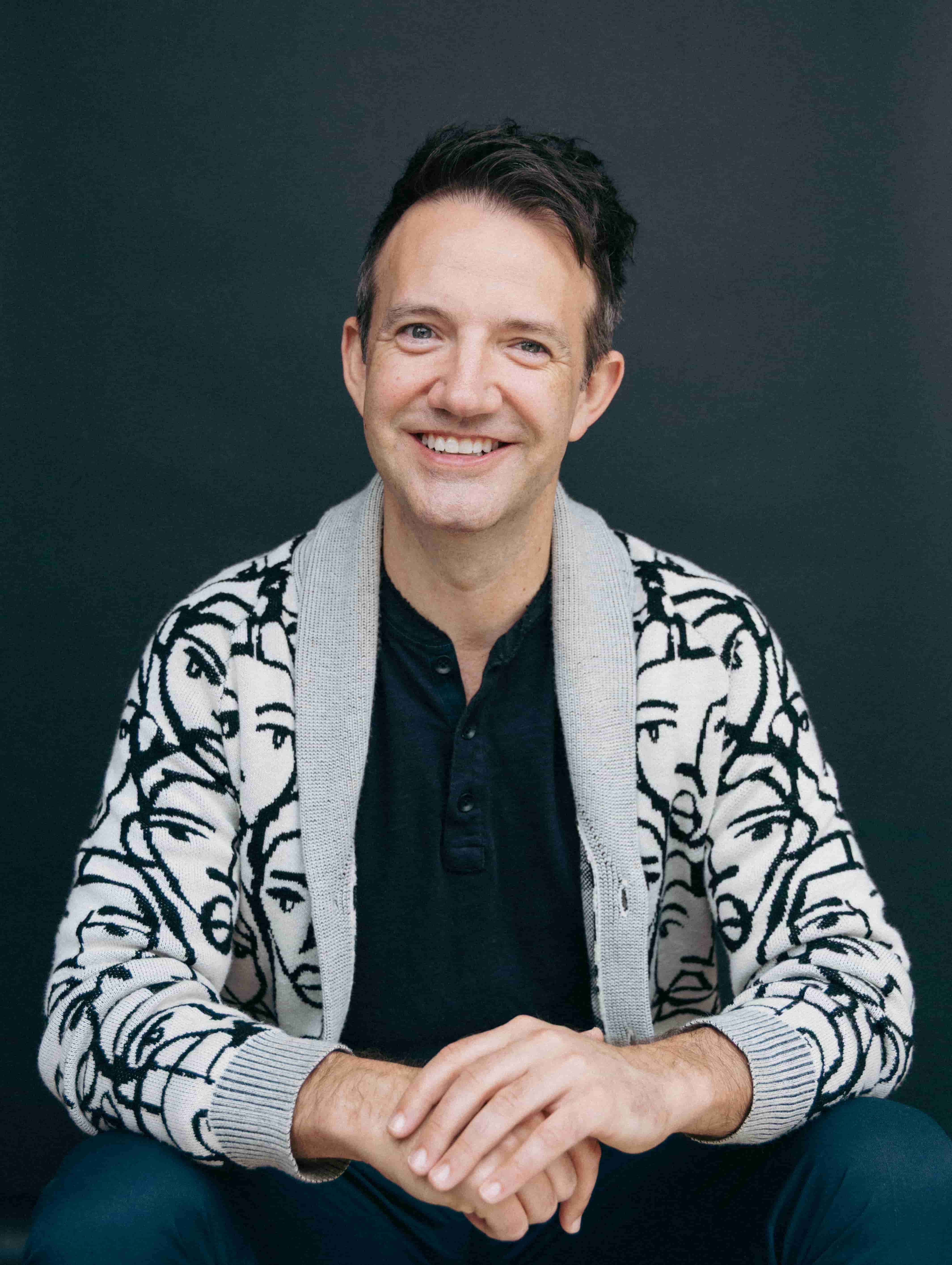 Actors photography Los Angeles