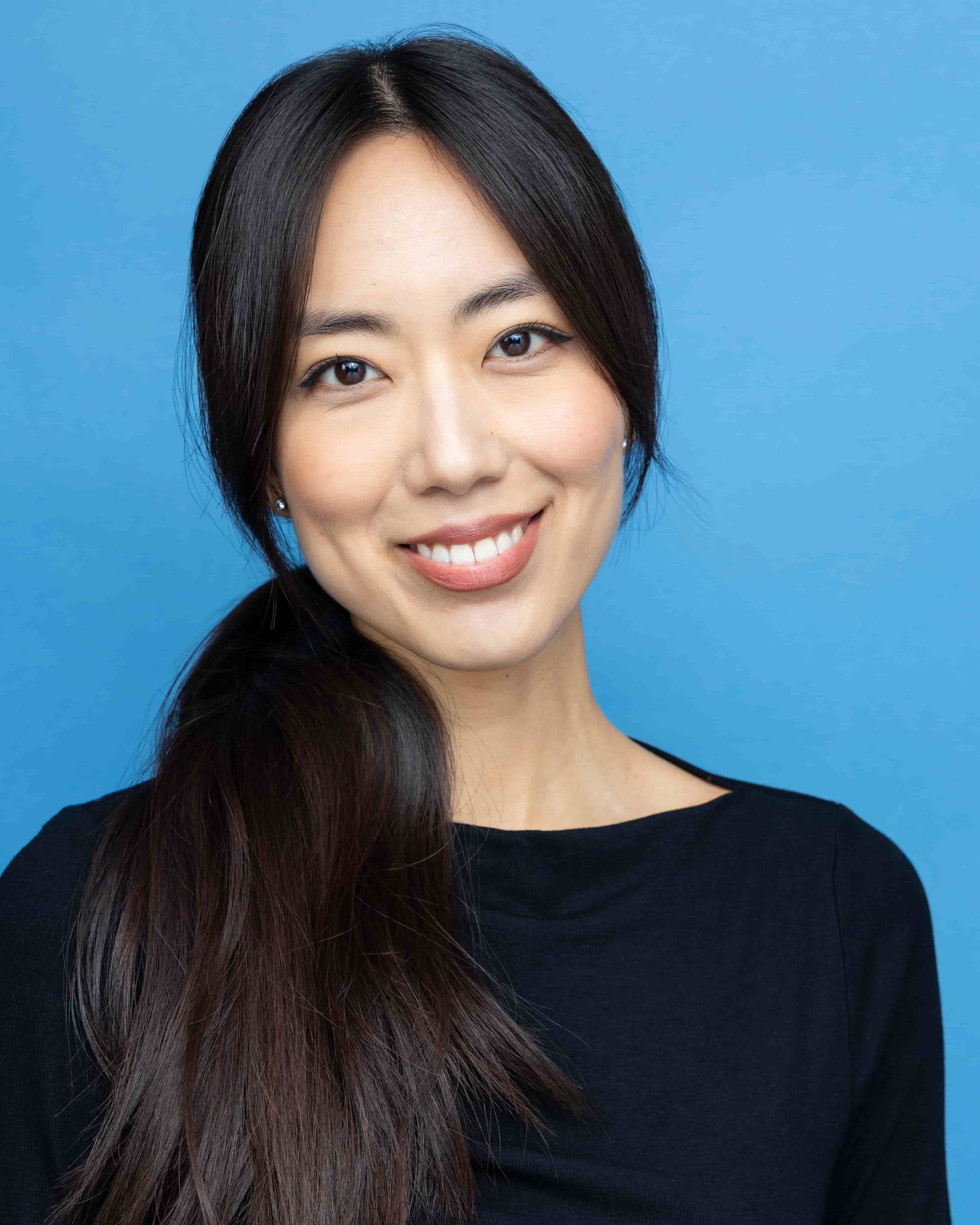 Actors photography Los Angeles