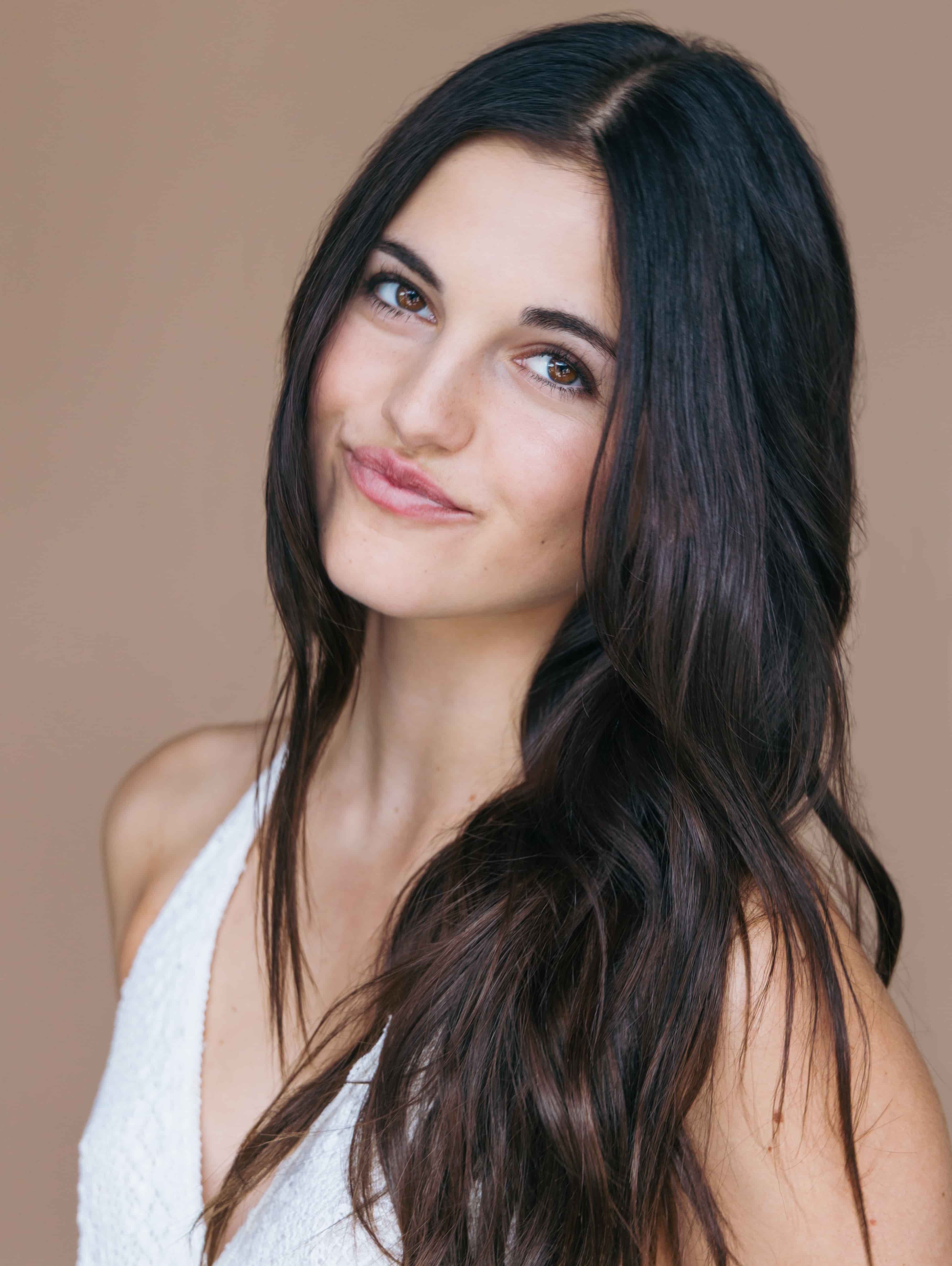 Actors photography Los Angeles