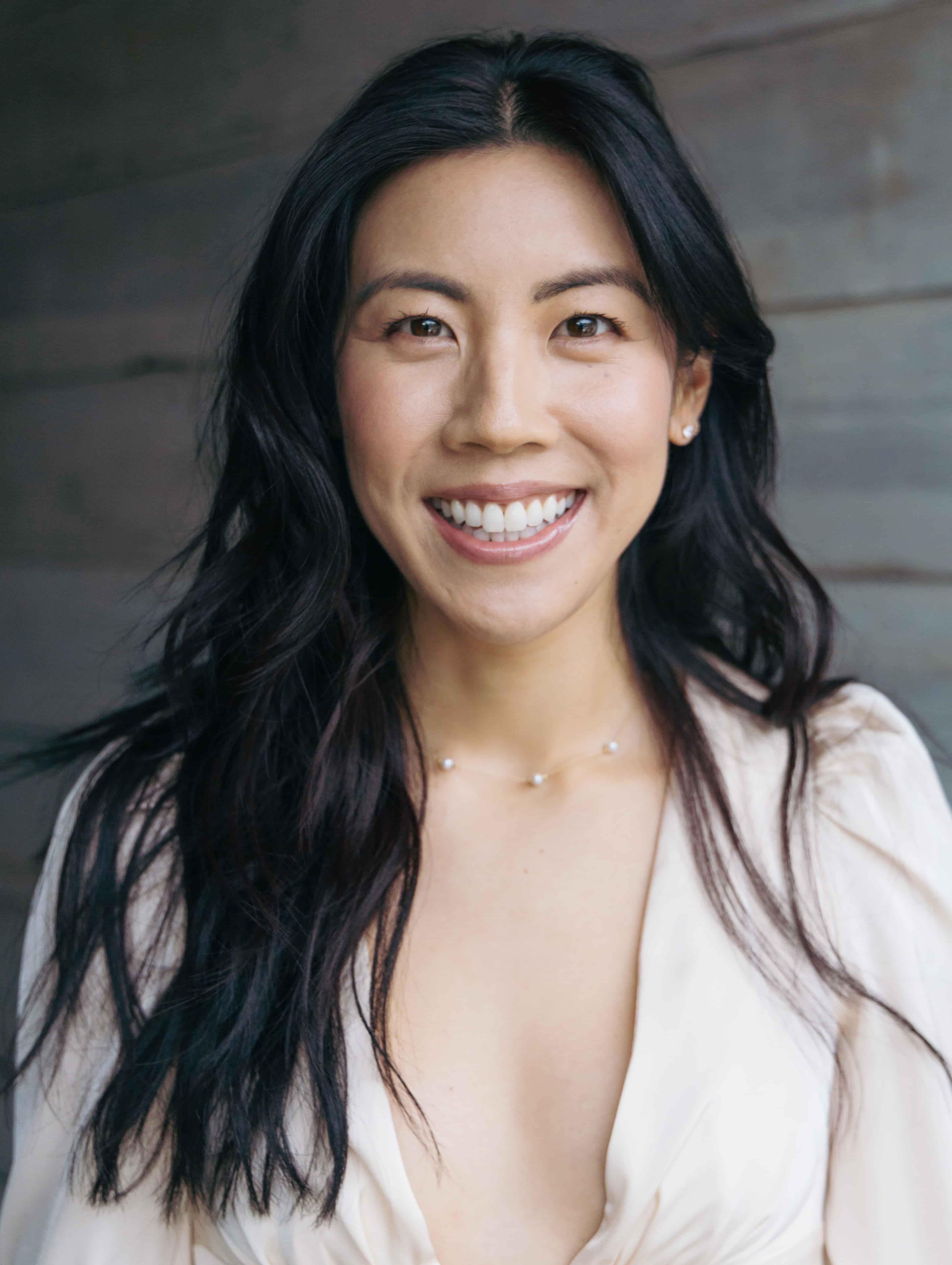 Actors photography Los Angeles