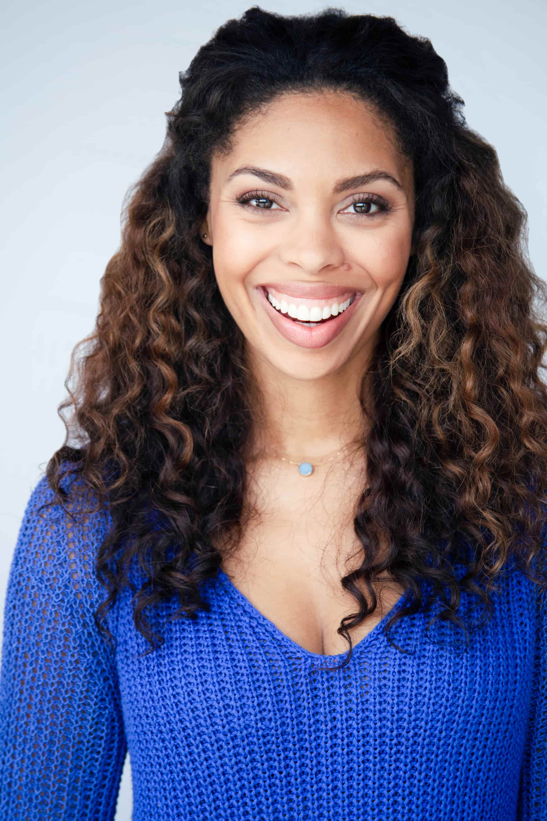 Actors photography Los Angeles