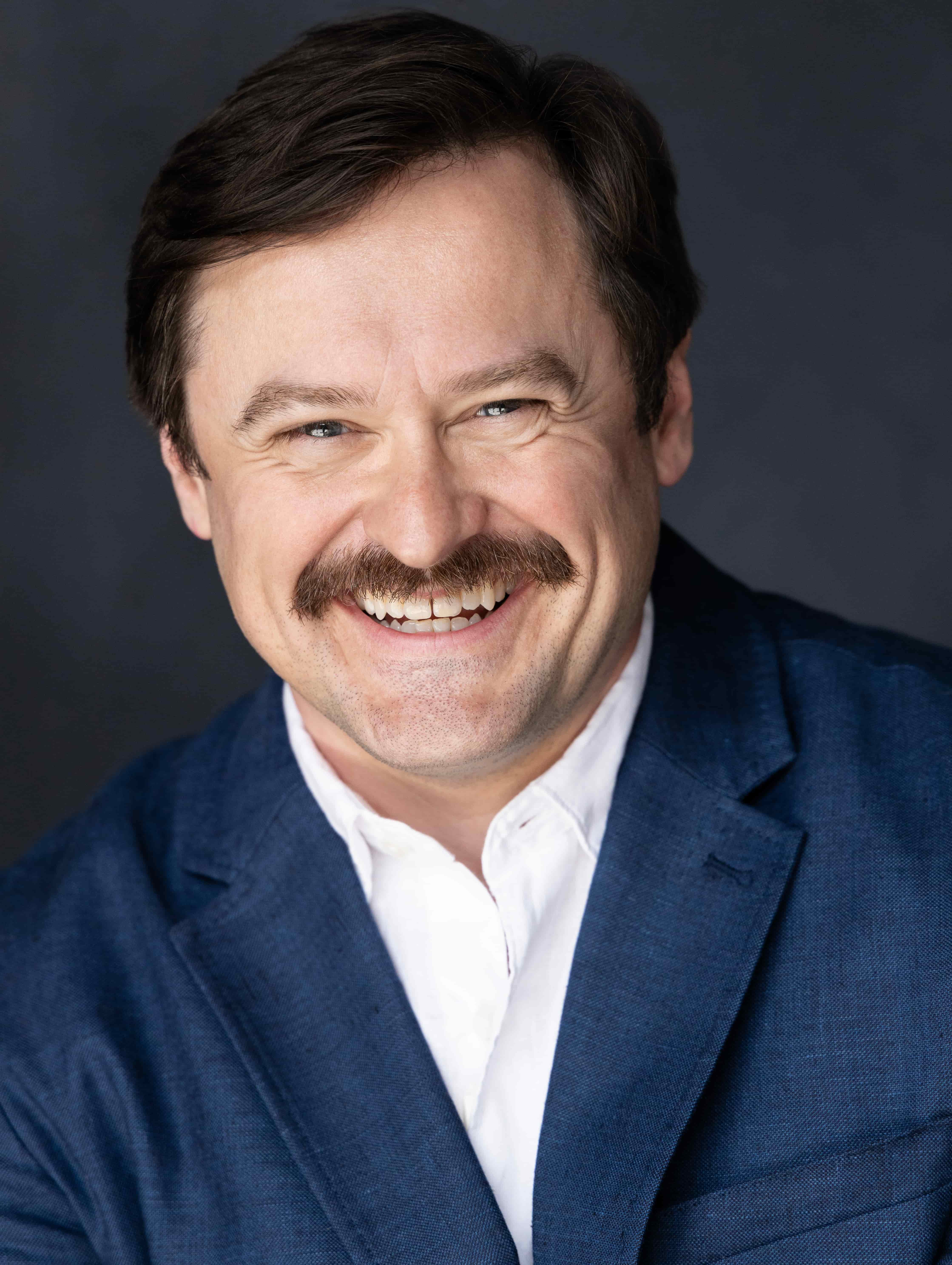 Actors photography Los Angeles