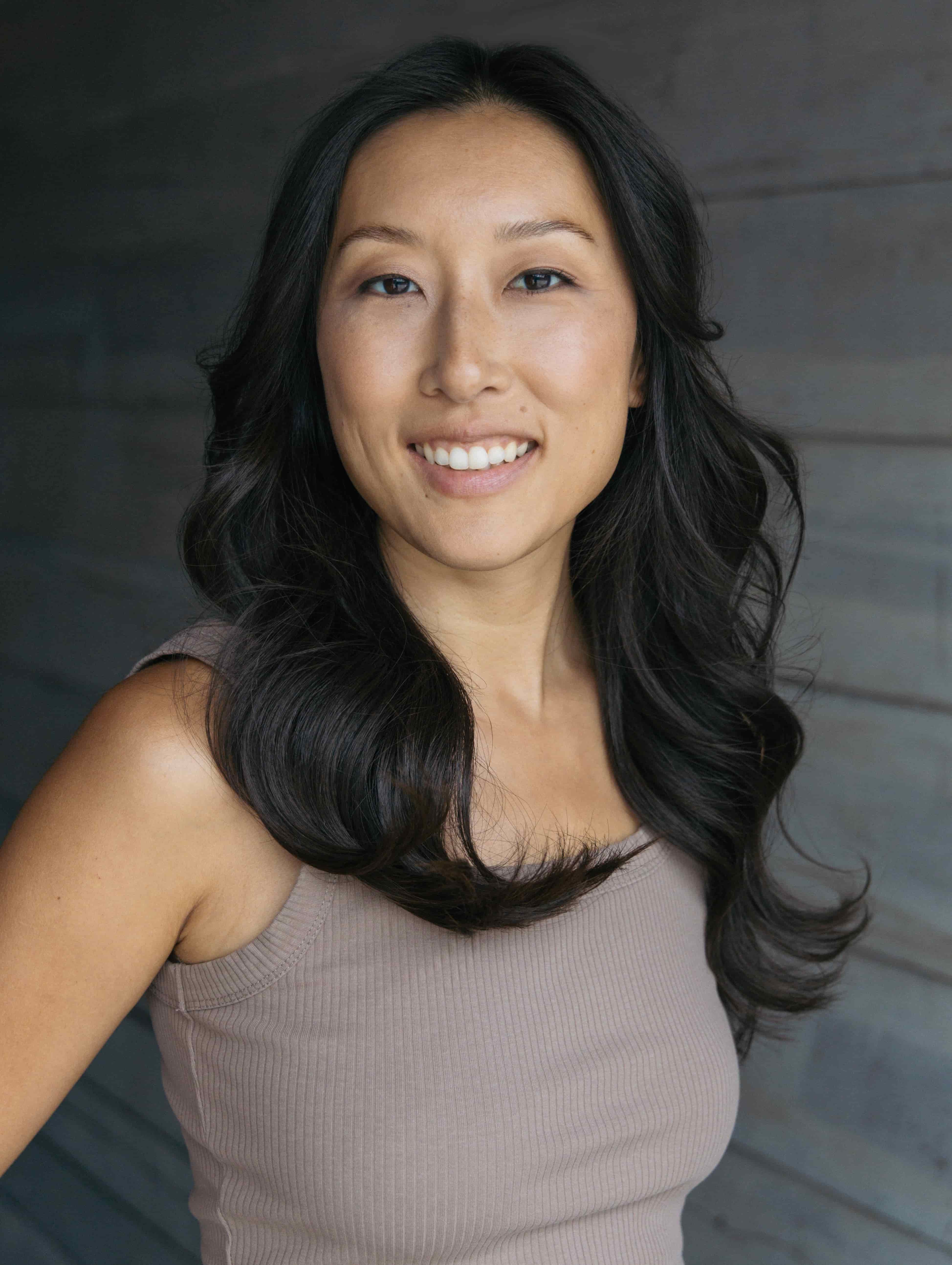 Actors photography Los Angeles