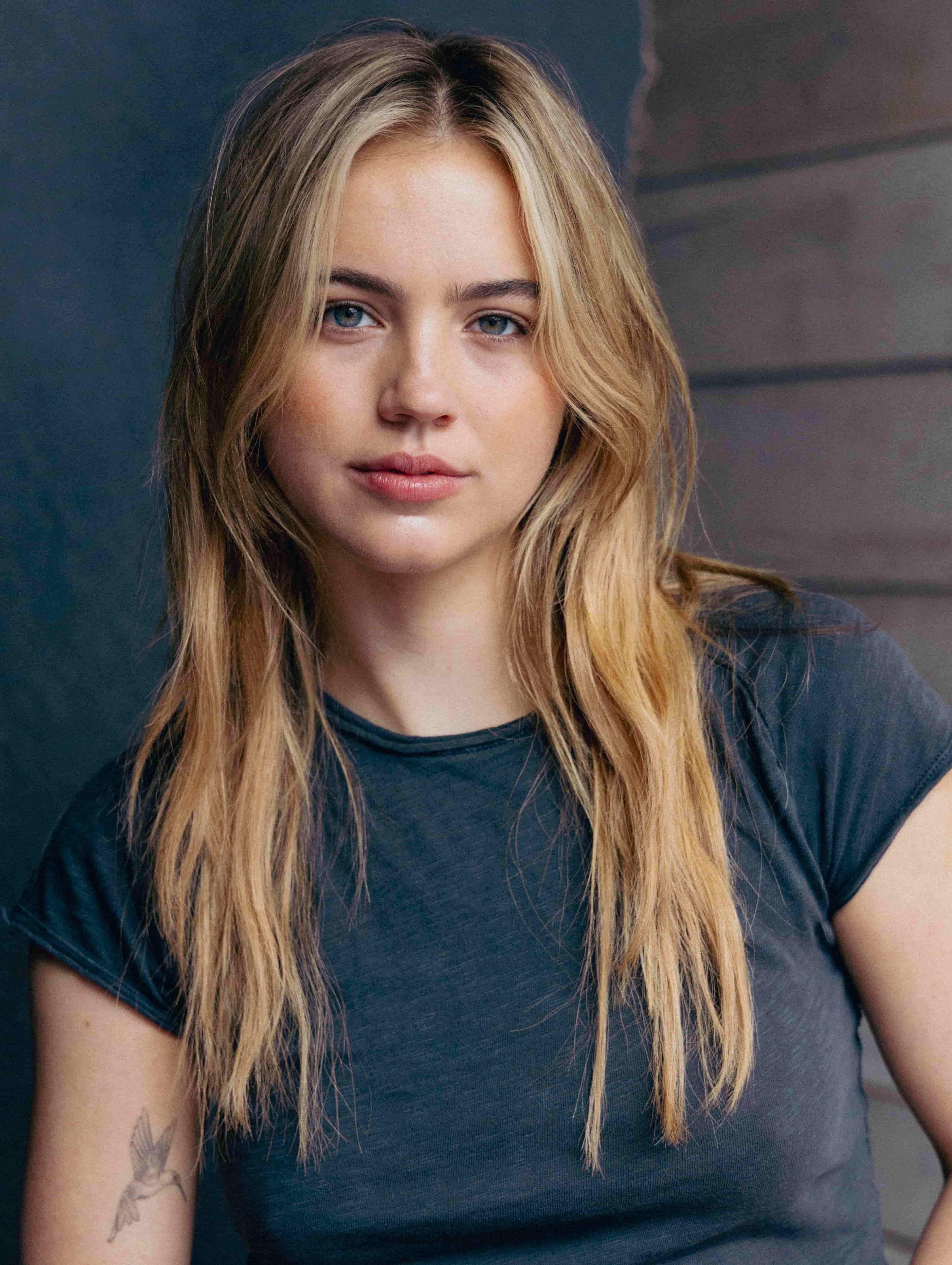 Actors photography Los Angeles