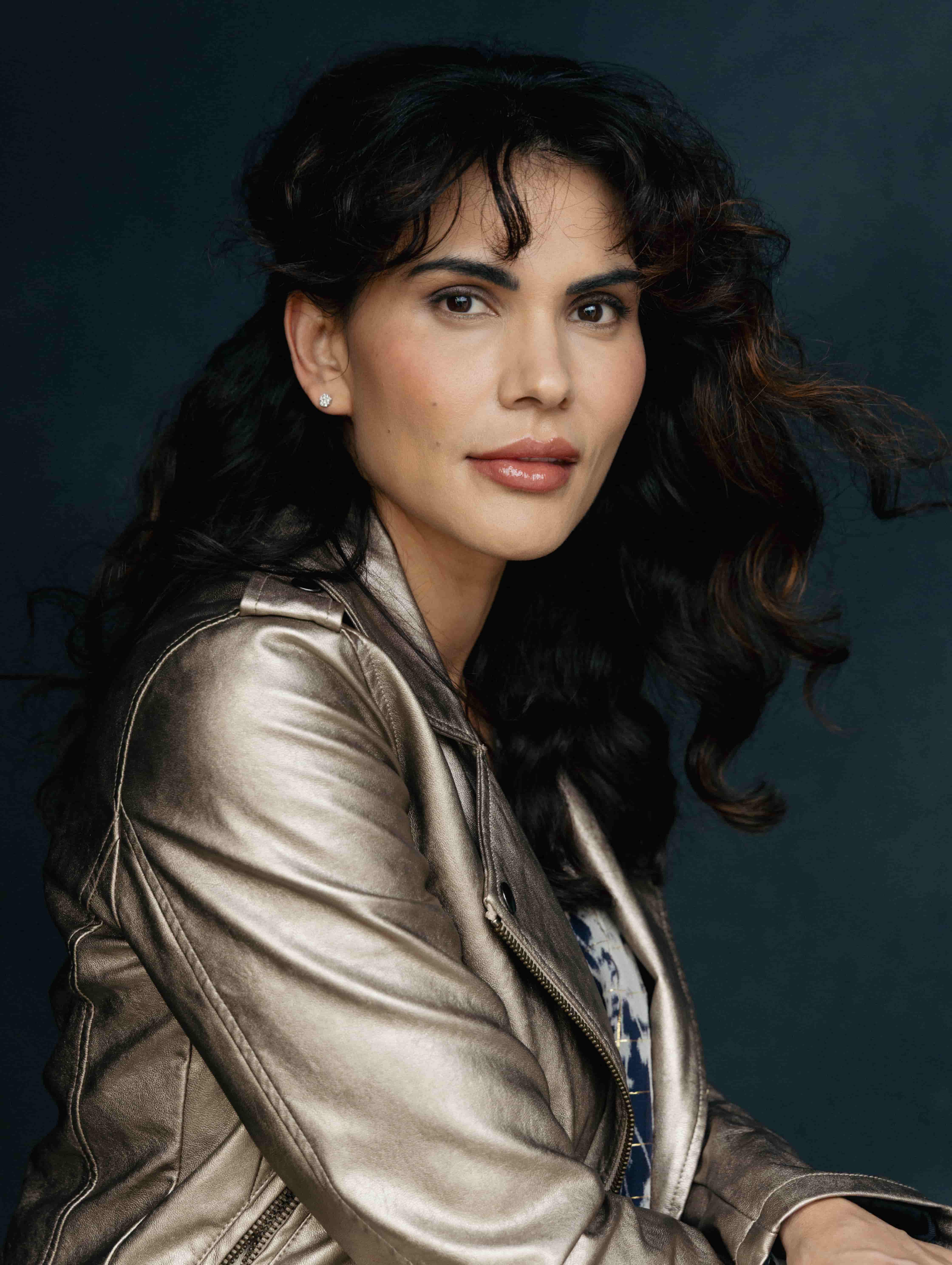 Actors photography Los Angeles