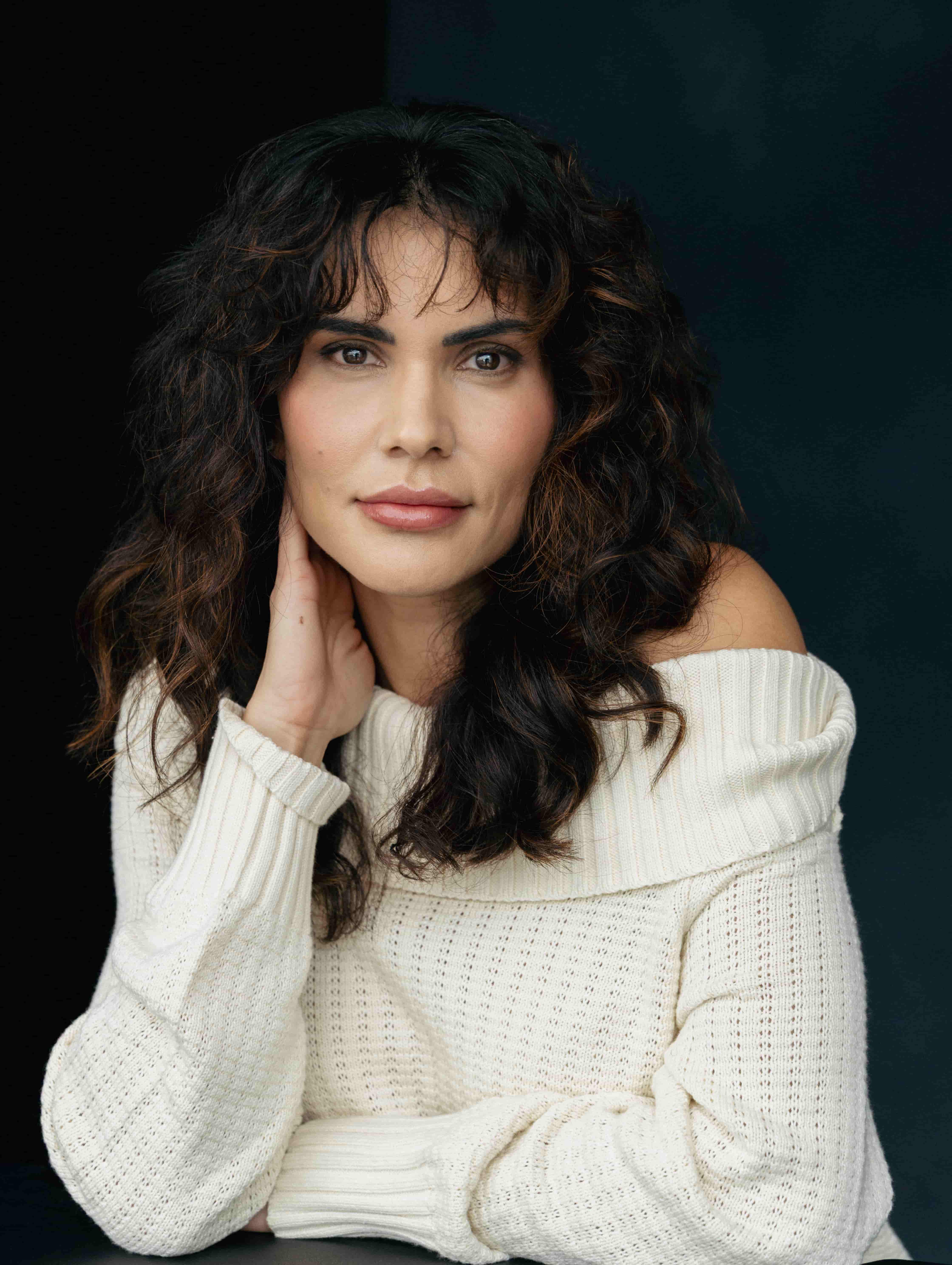 Actors photography Los Angeles