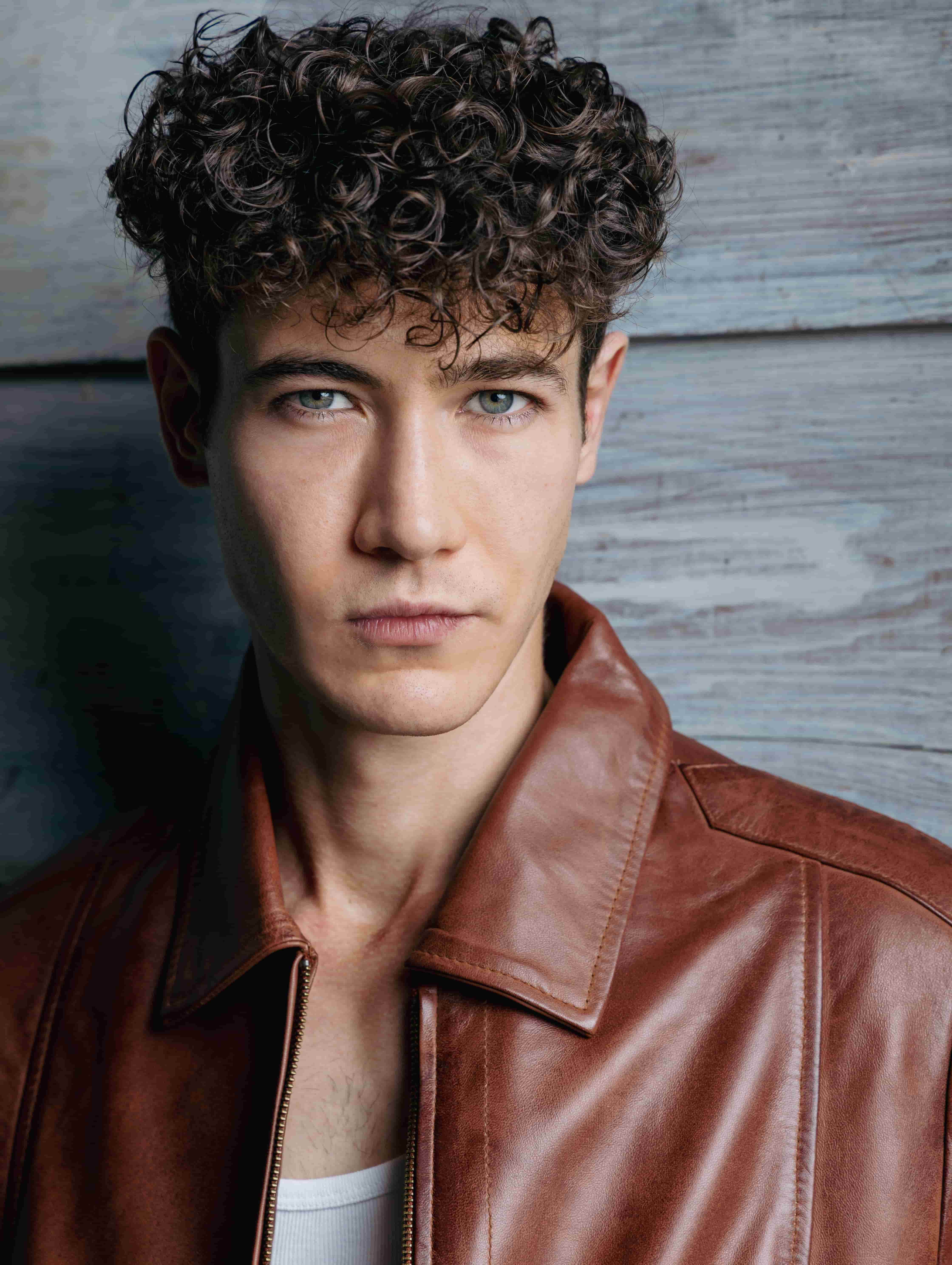 Actors photography Los Angeles