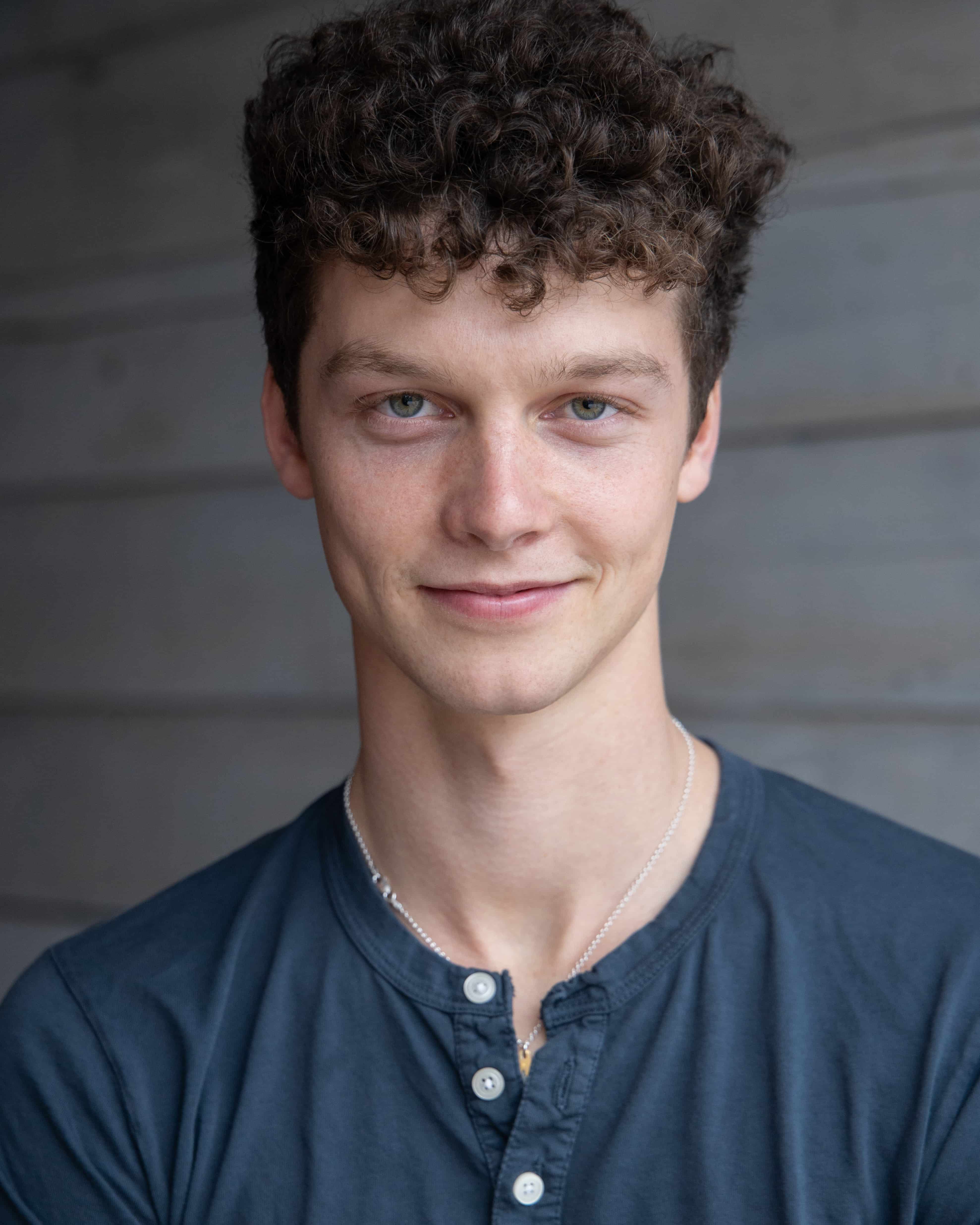 Actors photography Los Angeles