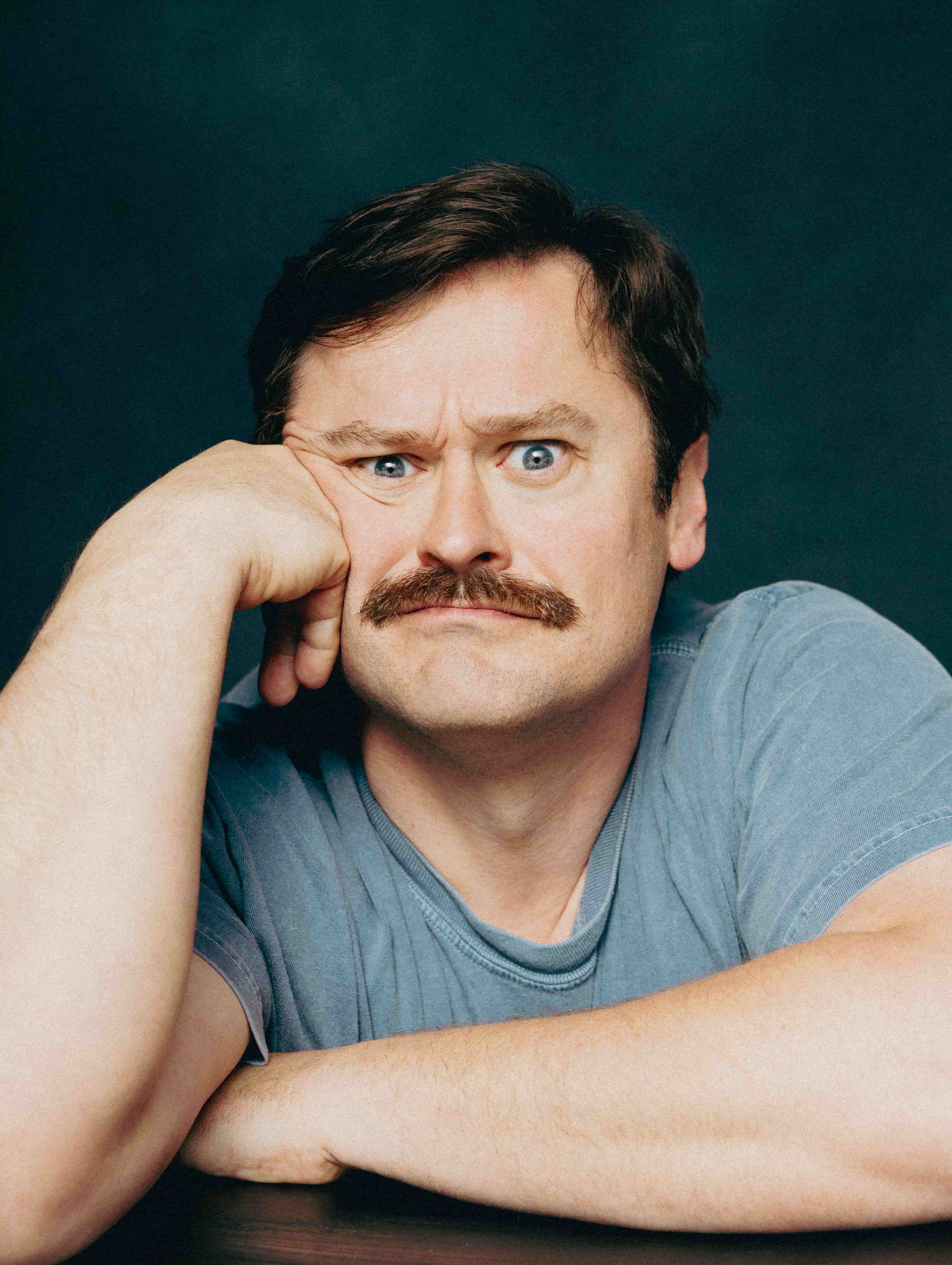 Actors photography Los Angeles