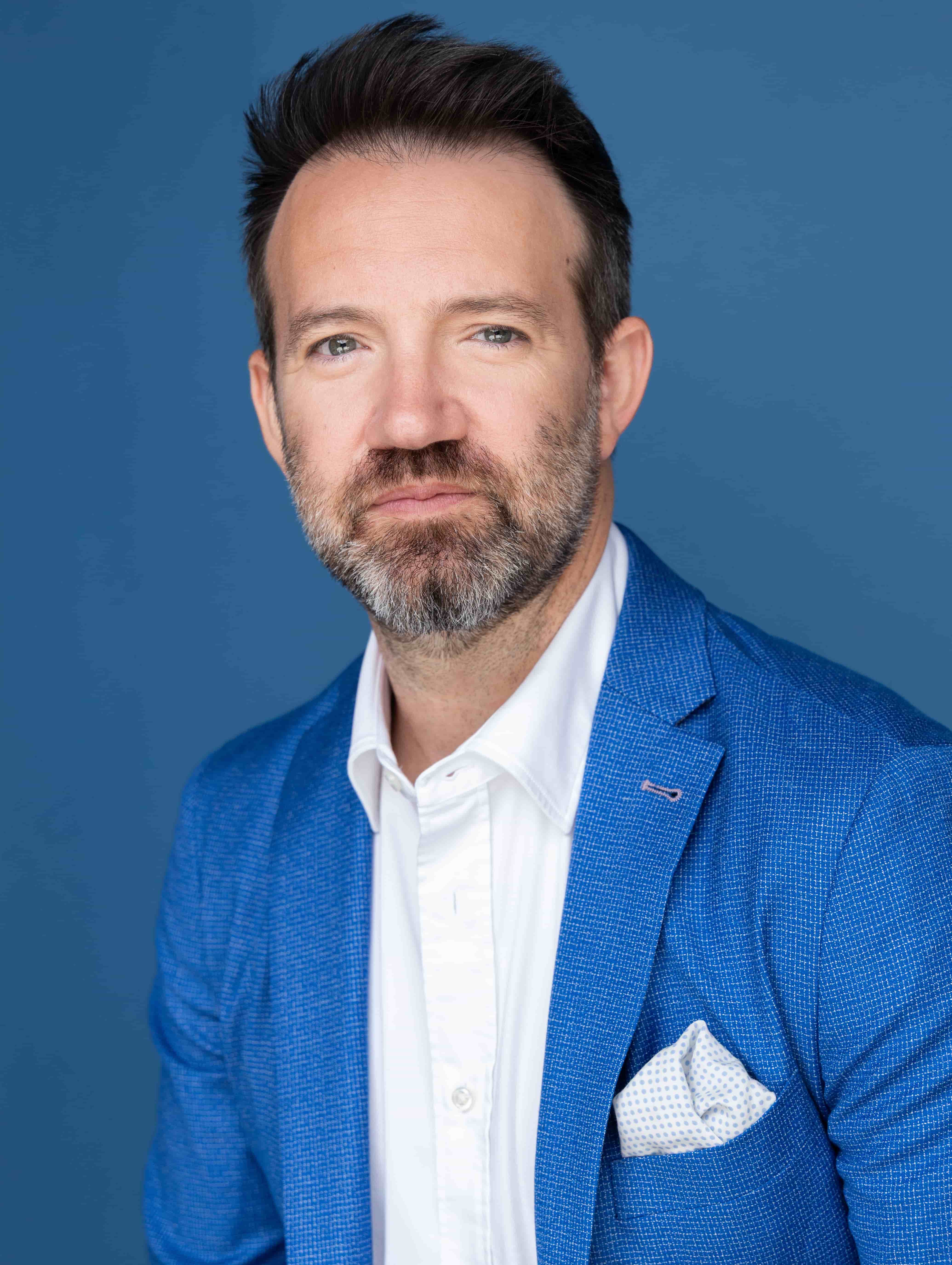 Actors photography Los Angeles