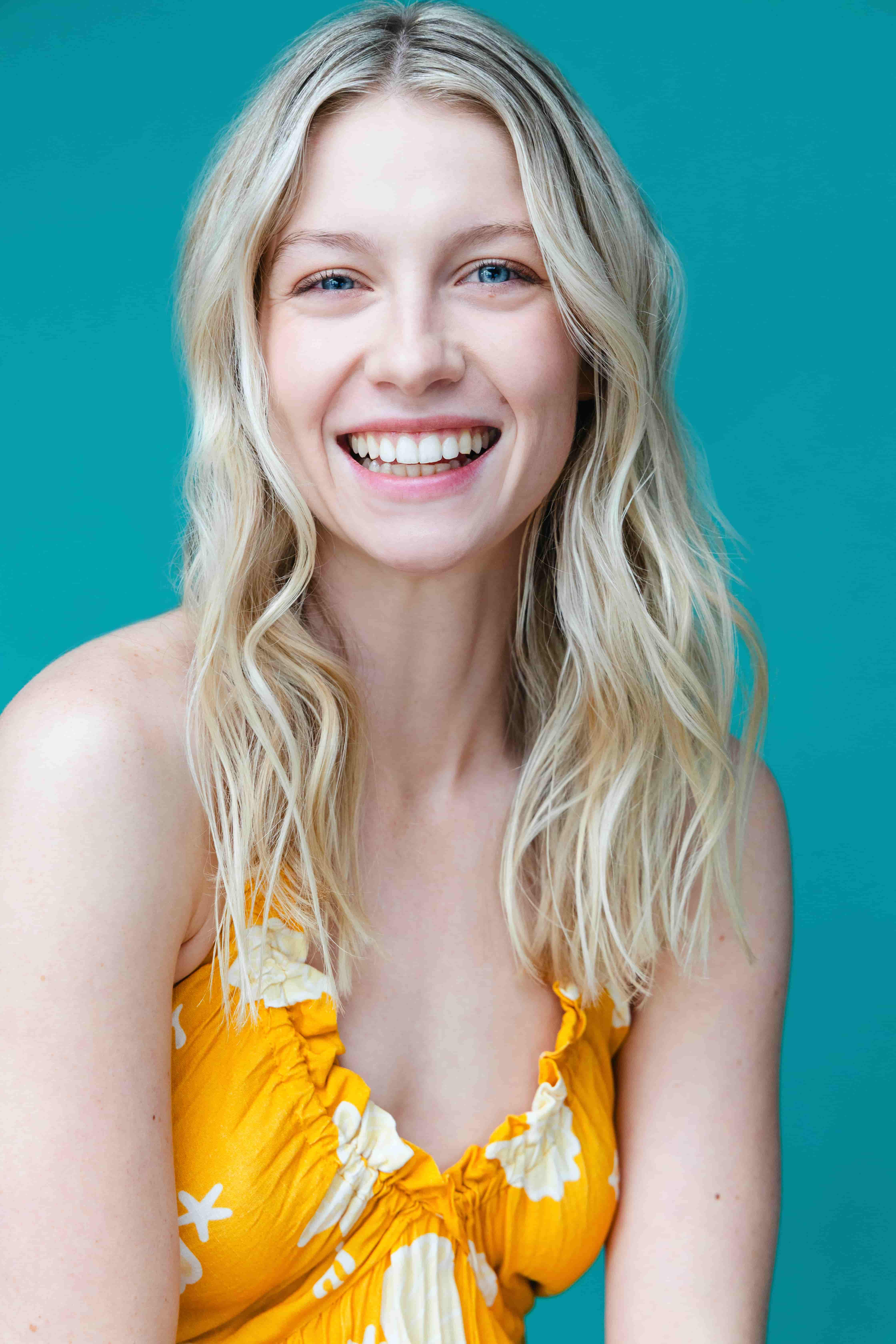 Actors photography Los Angeles