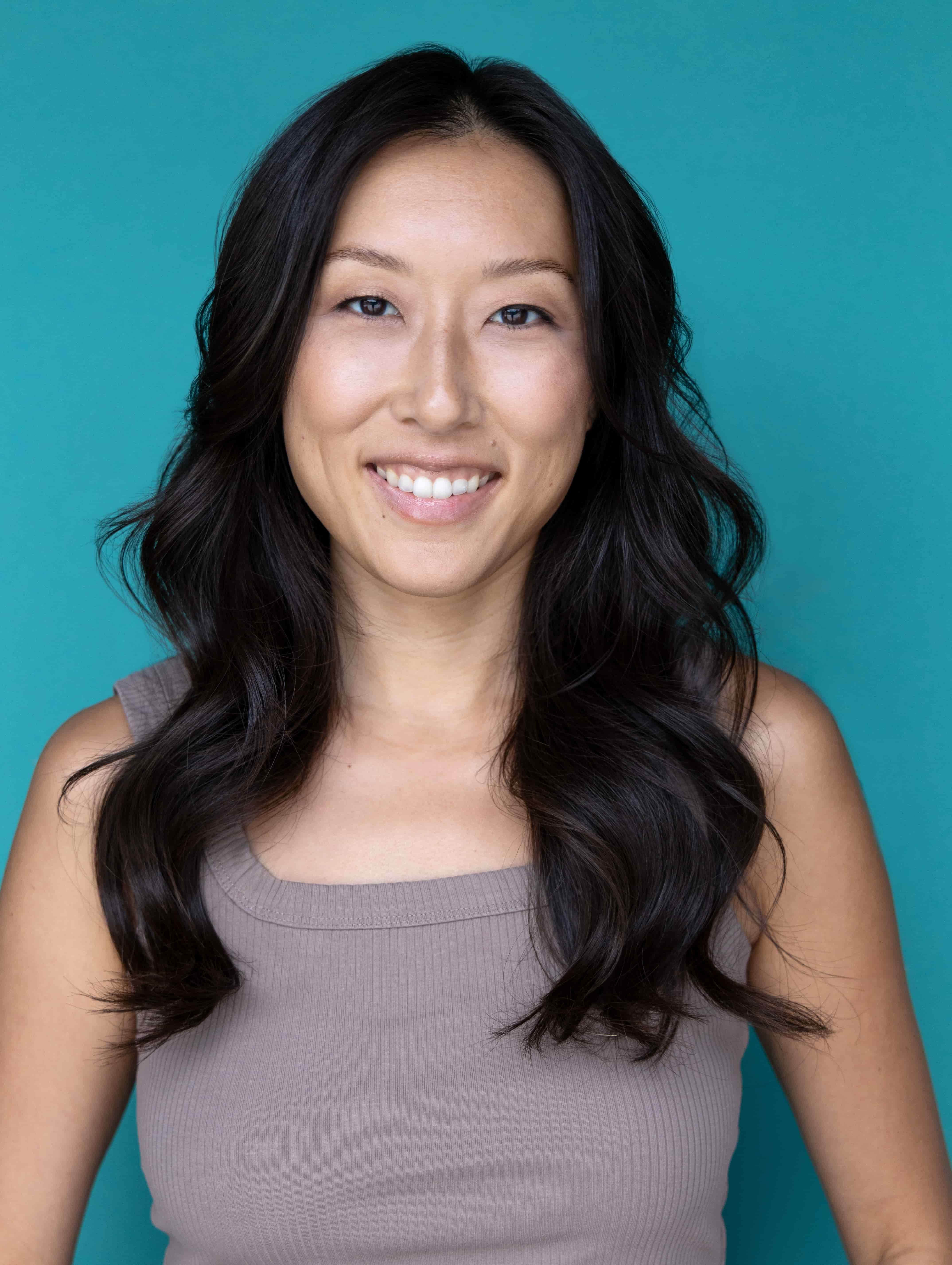 Actors photography Los Angeles