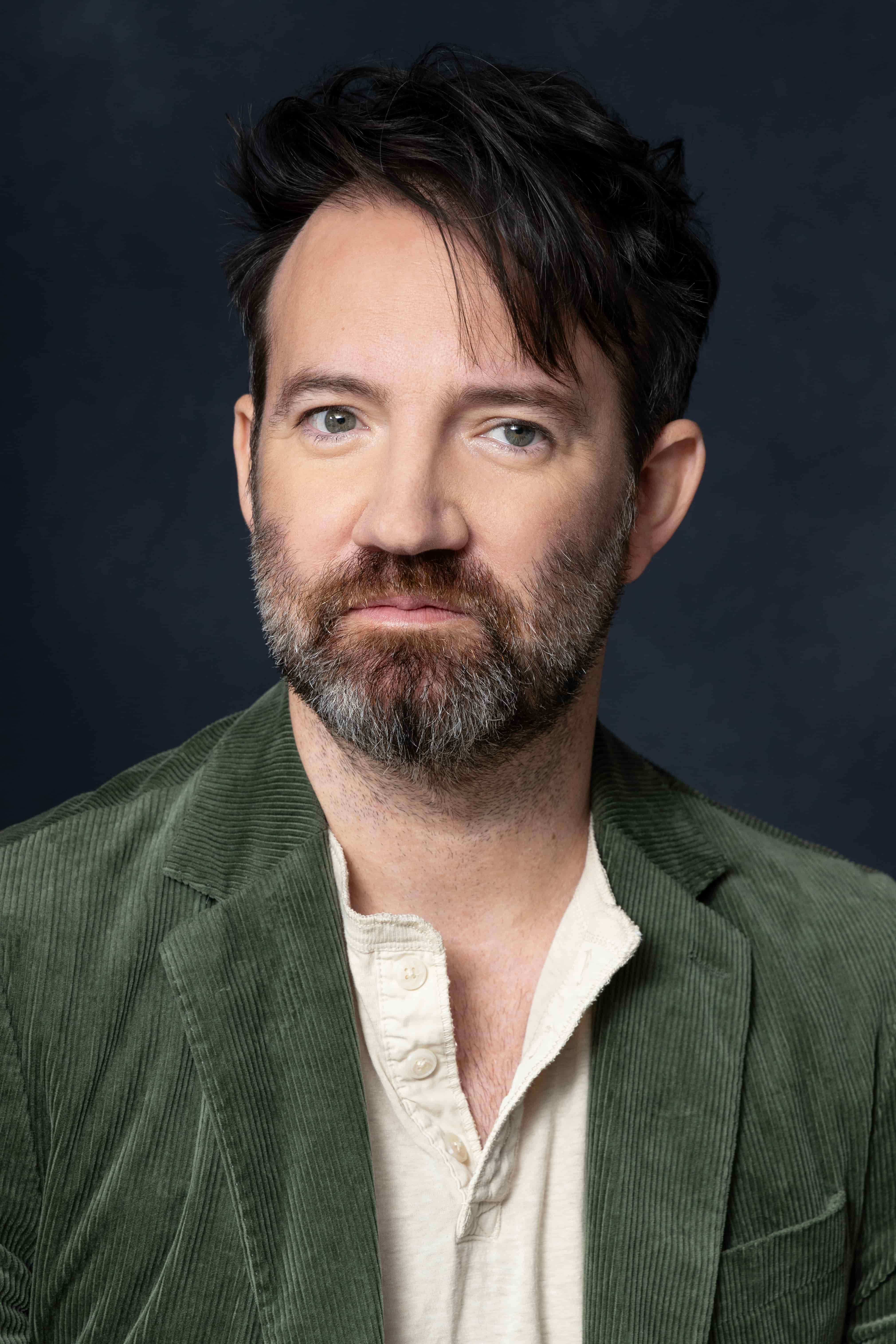 Actors photography Los Angeles