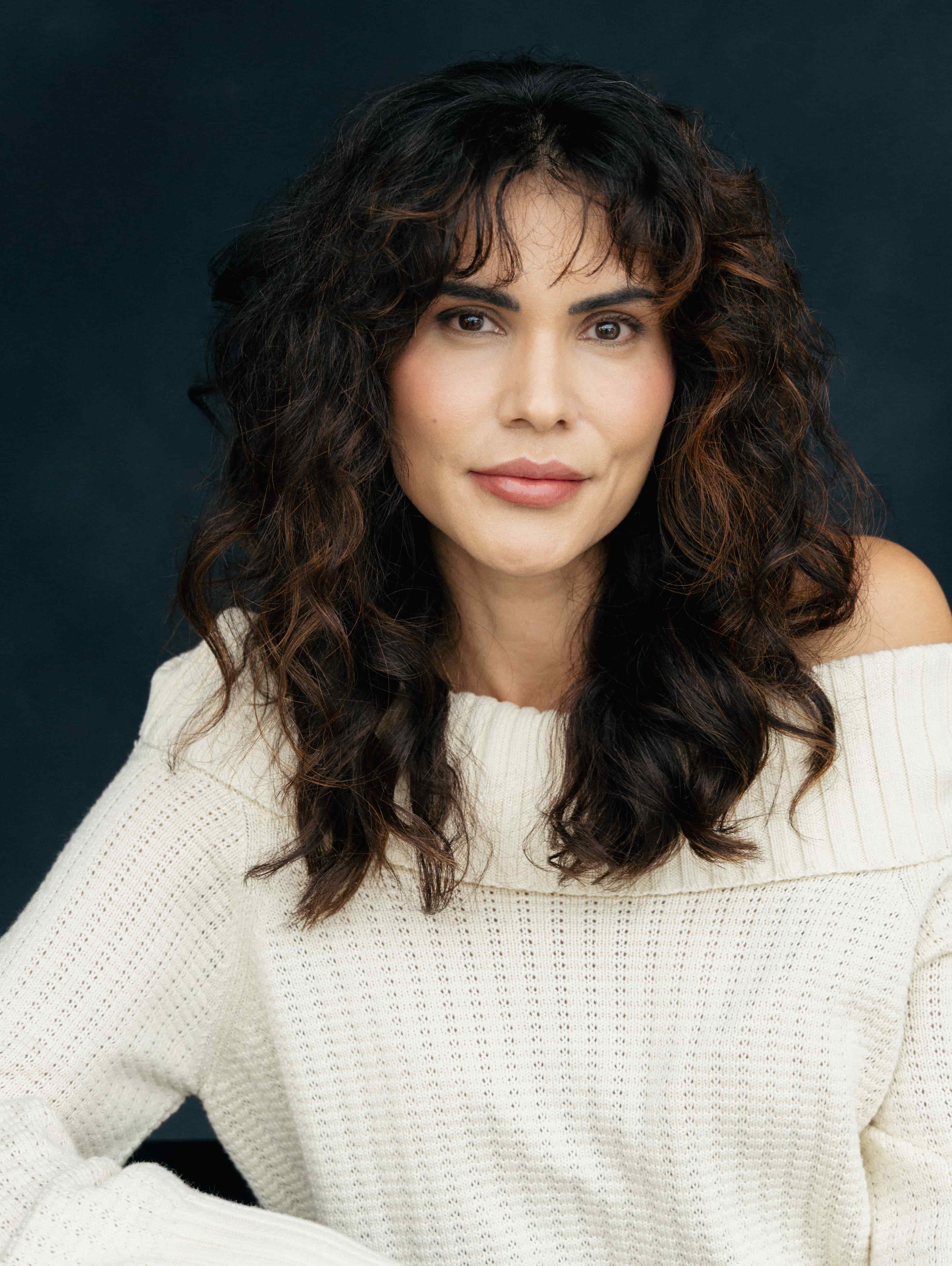 Actors photography Los Angeles