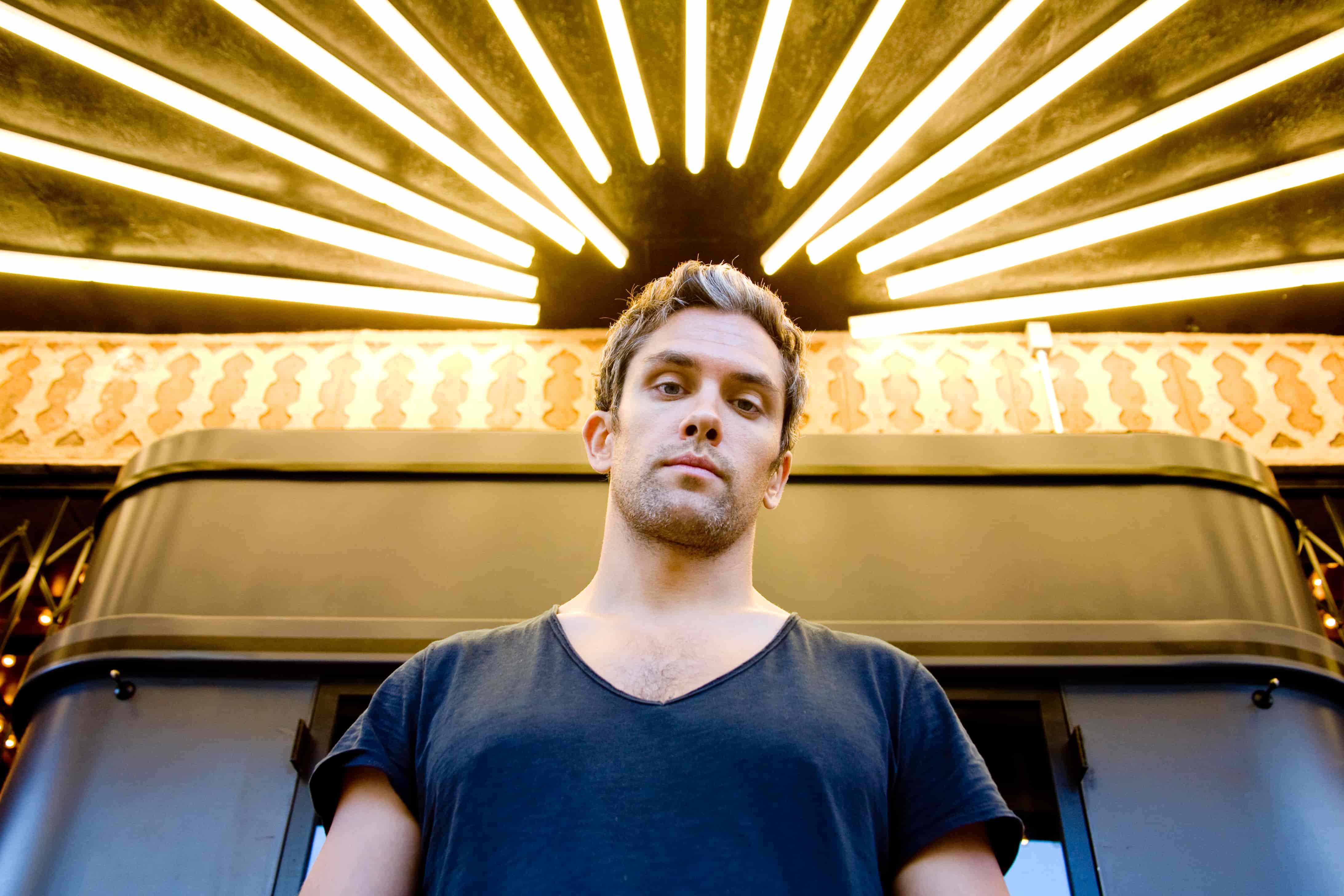 Personal Brand photography Los Angeles