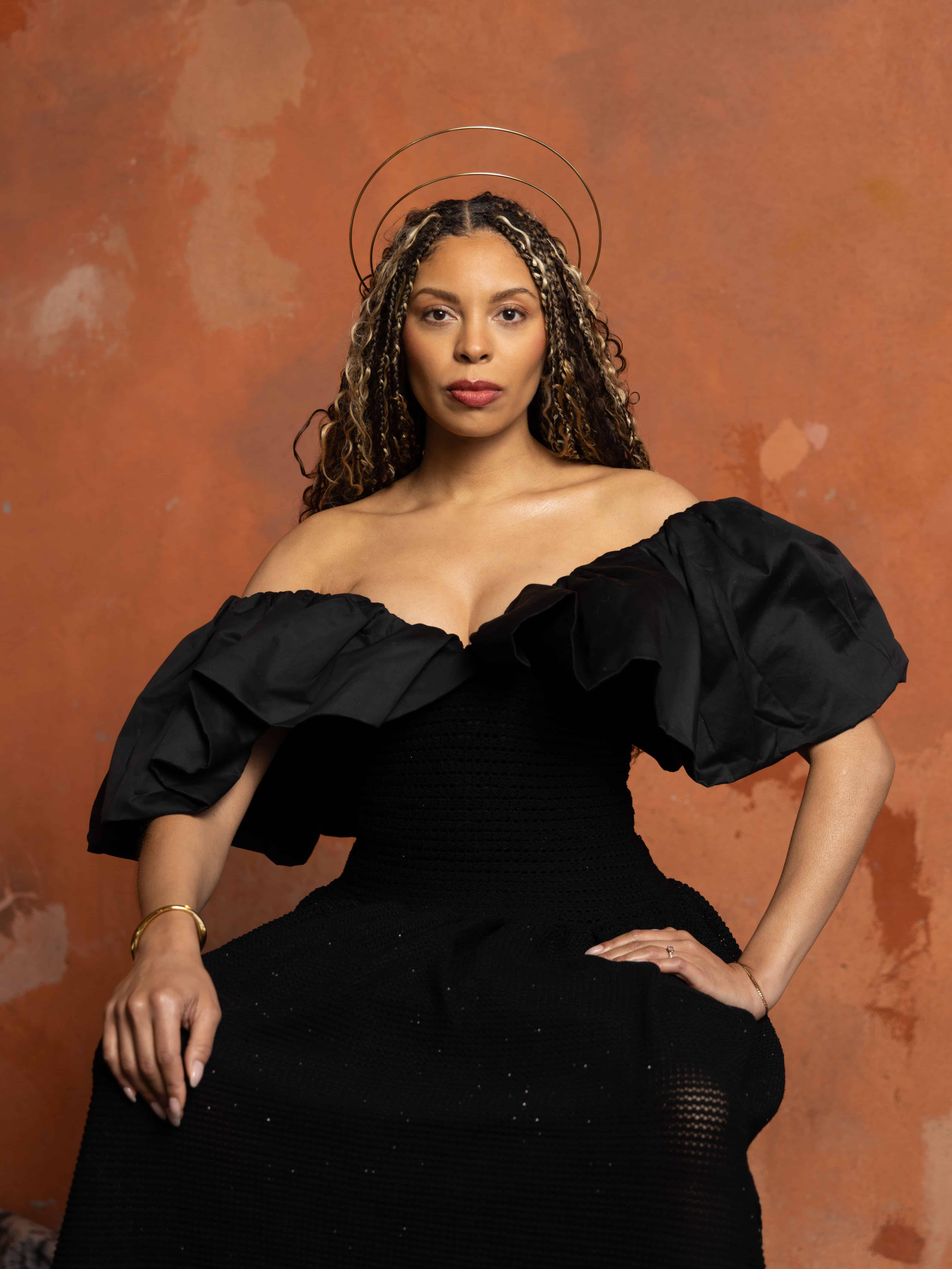 Personal Brand photography Los Angeles