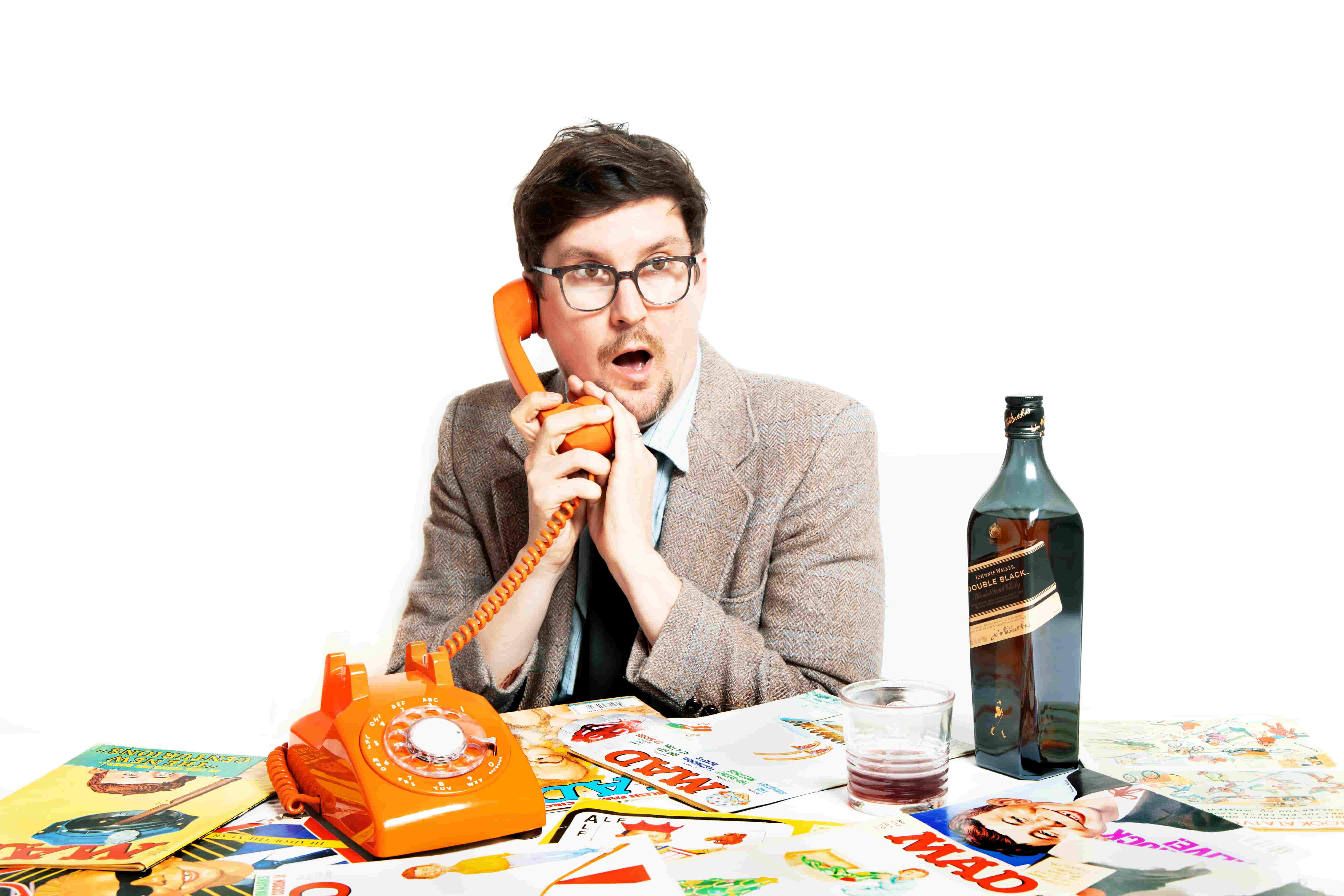 Personal Brand photography Los Angeles