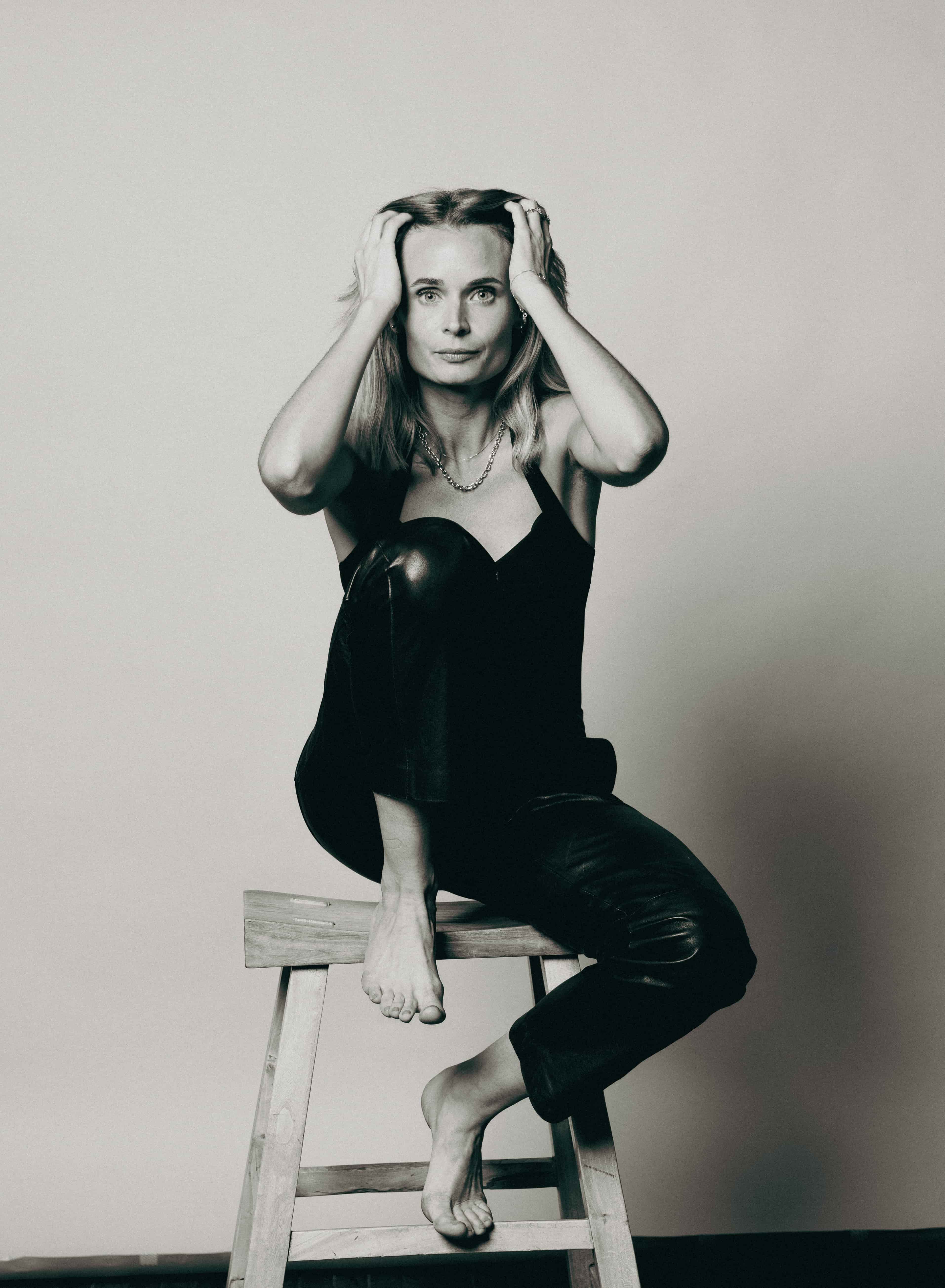 Personal Brand photography Los Angeles