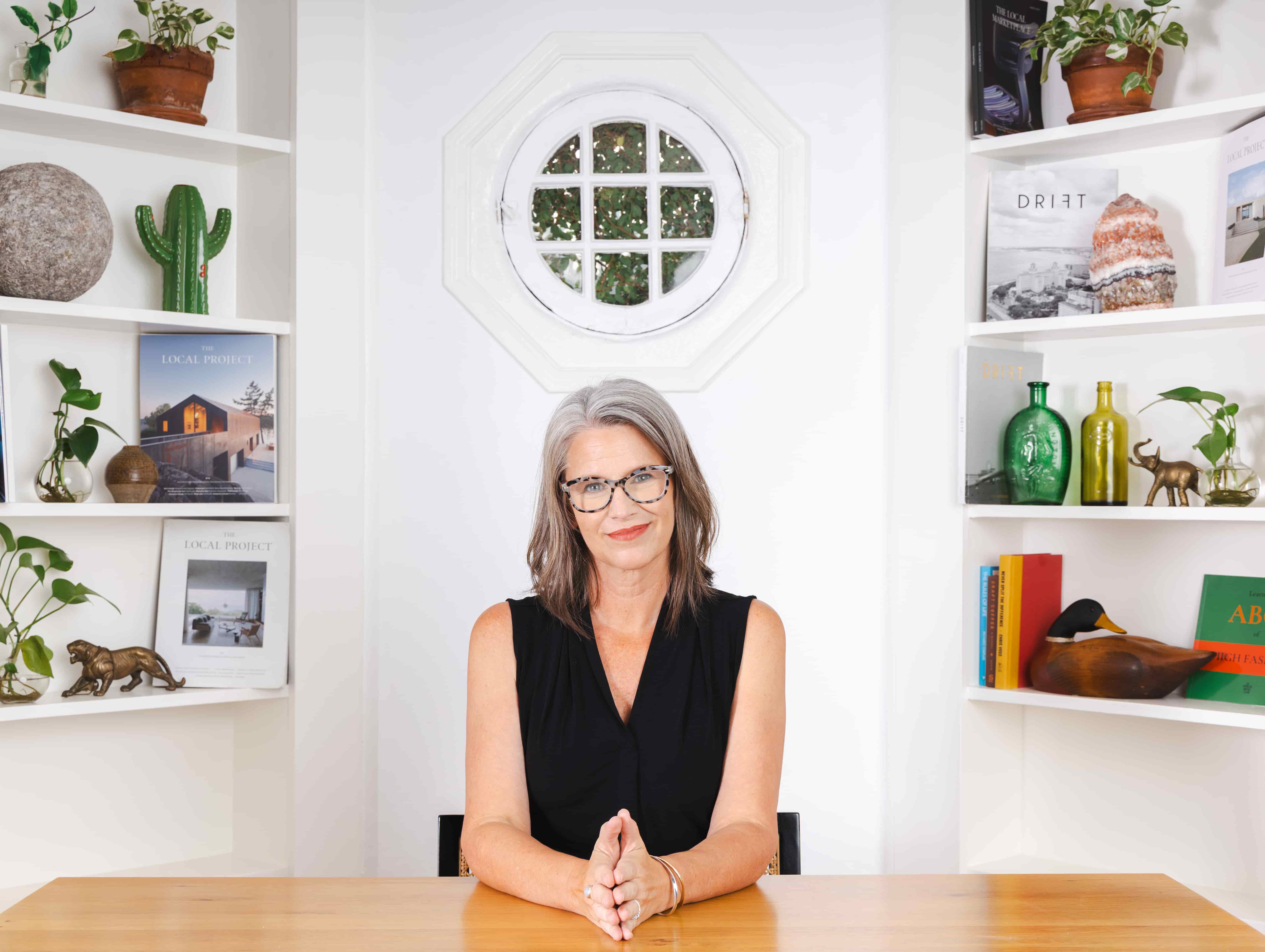 Personal Brand photography Los Angeles