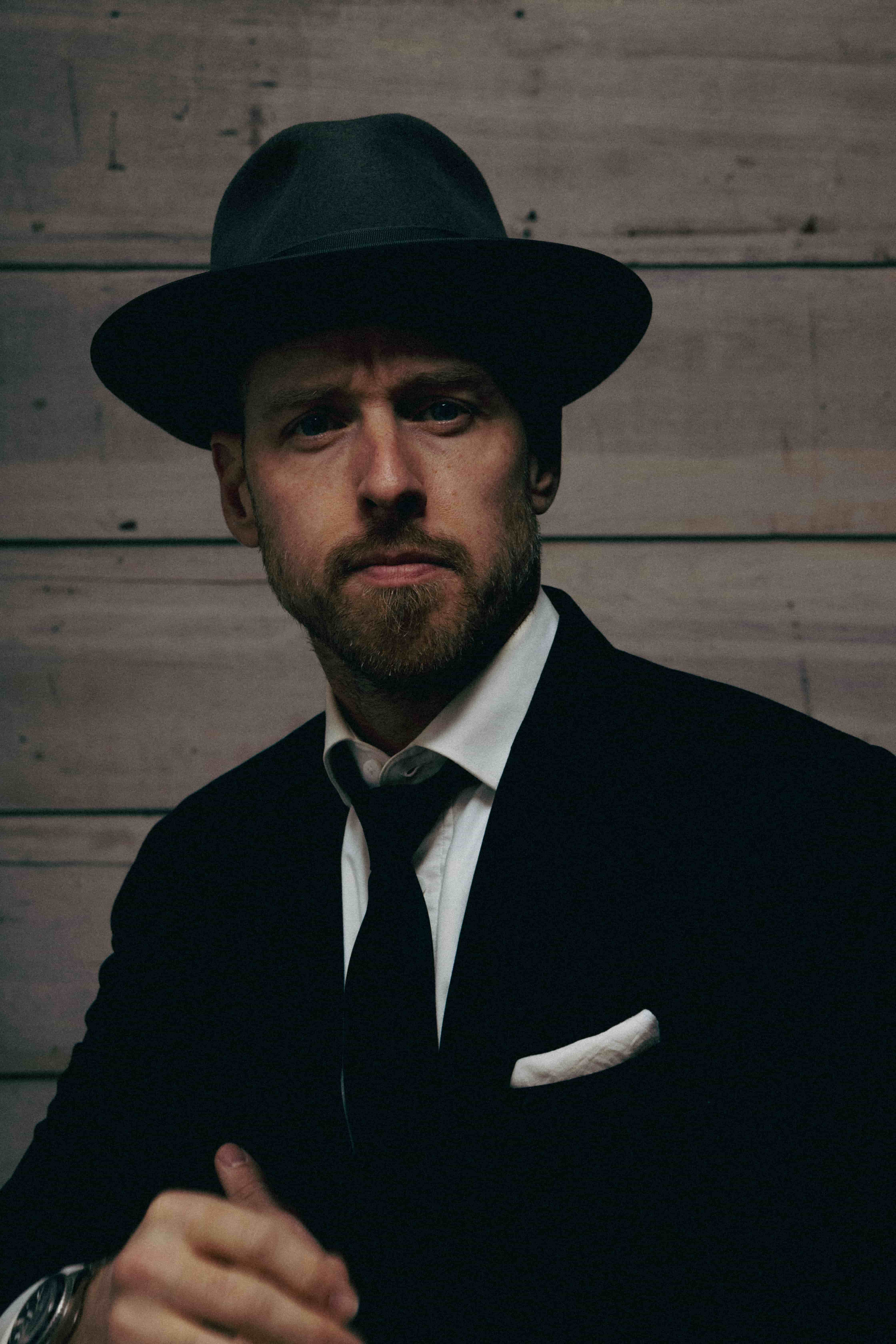 Personal Brand photography Los Angeles