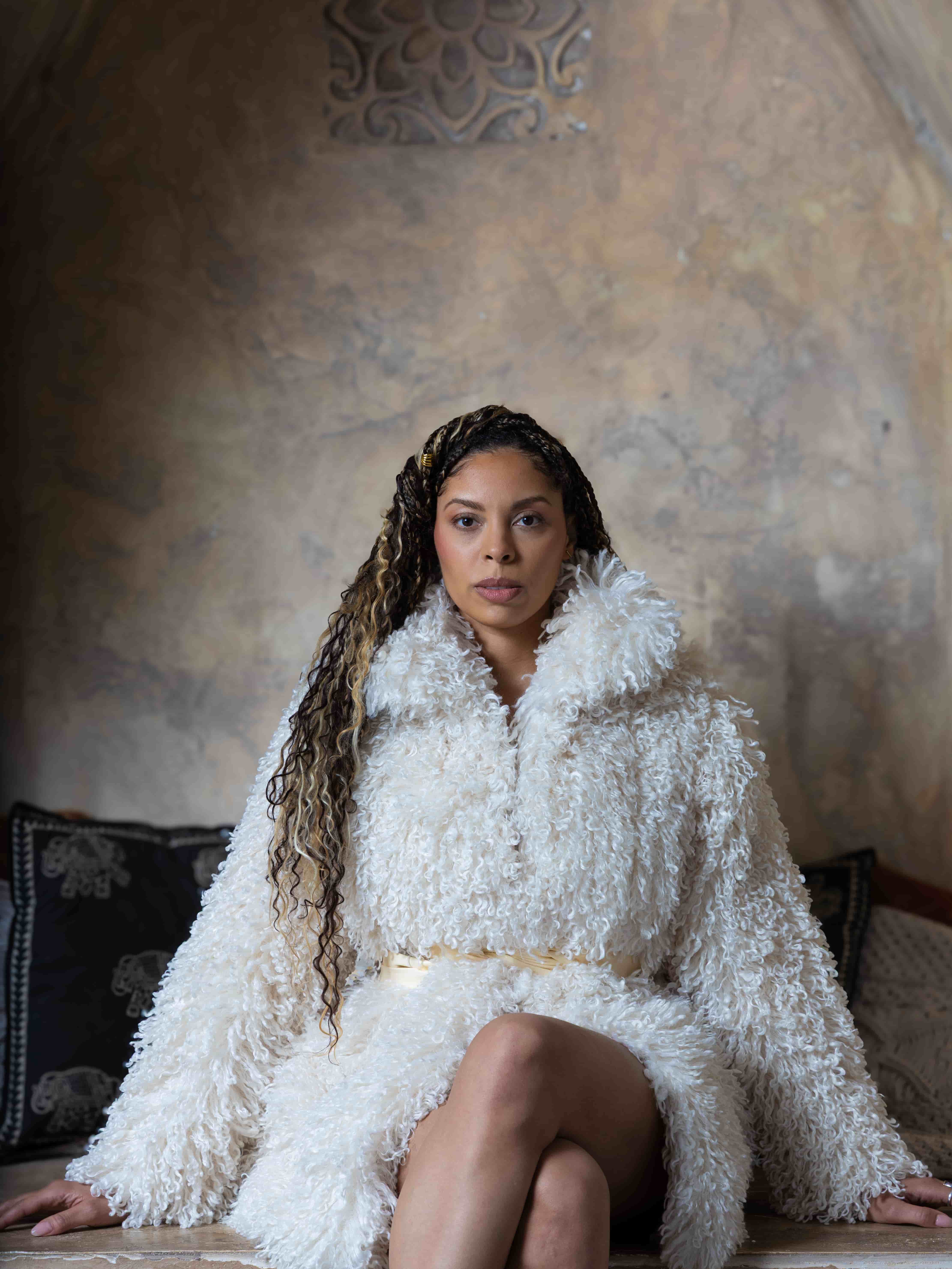 Personal Brand photography Los Angeles