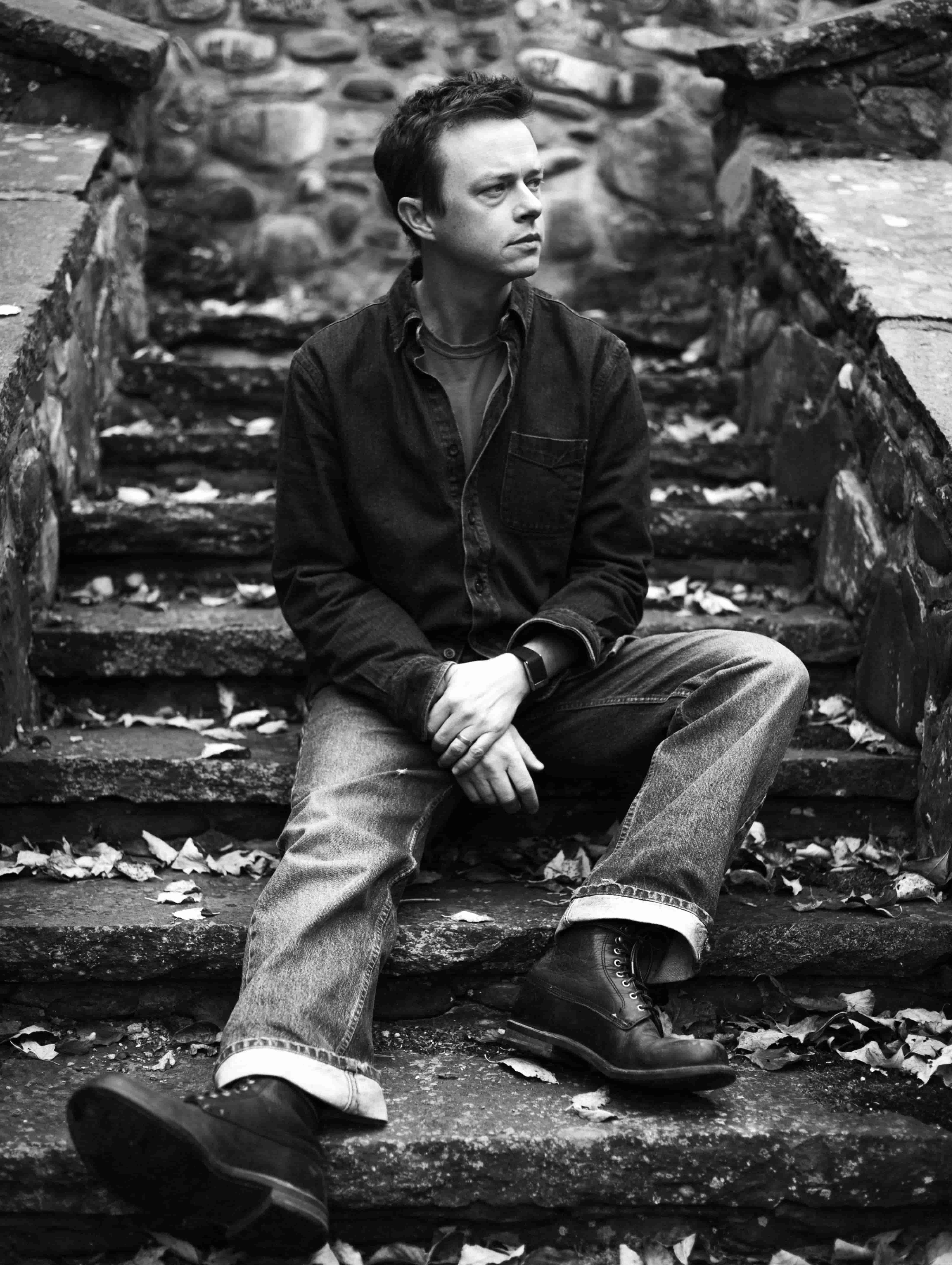 Personal Brand photography Los Angeles