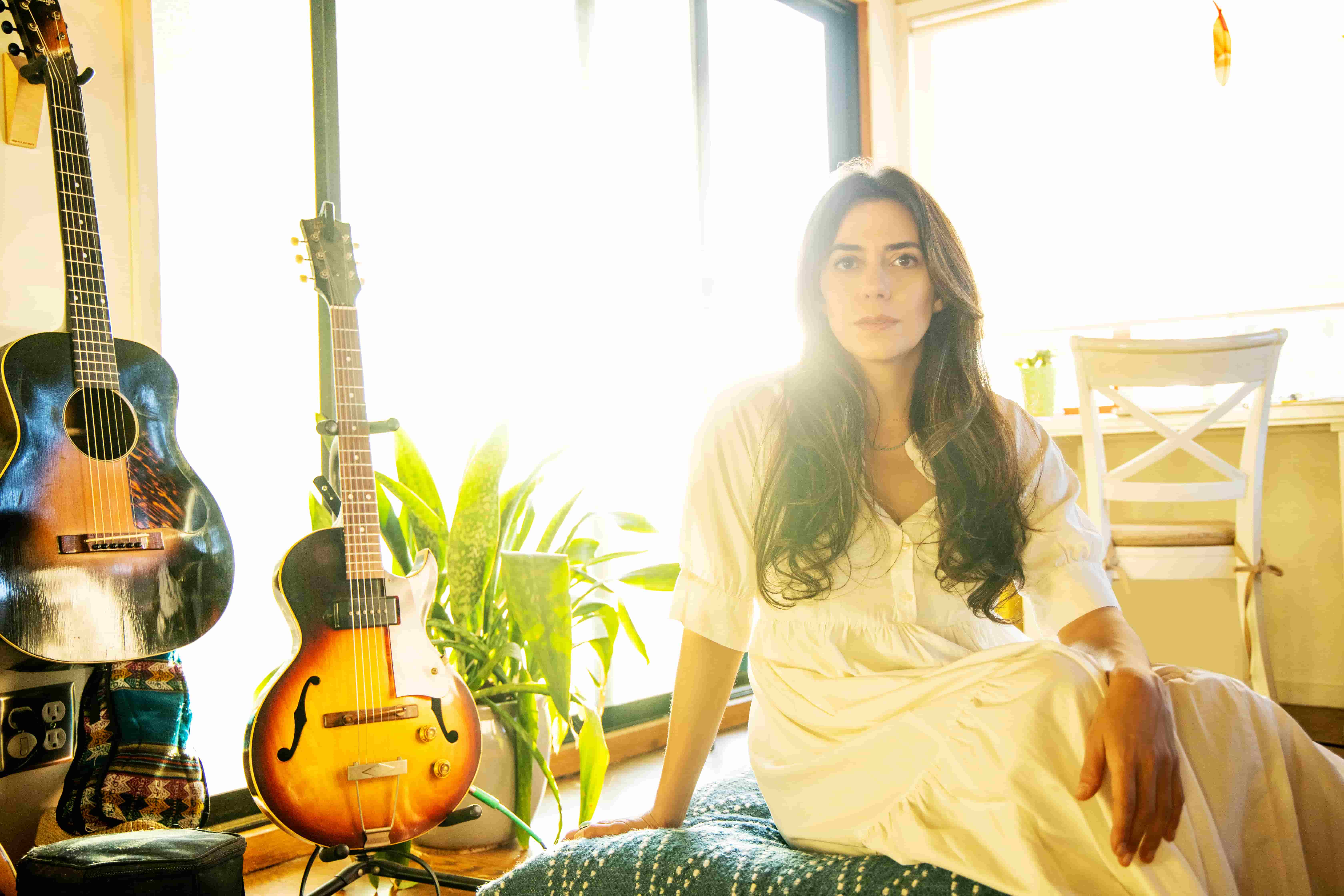 Personal Brand photography Los Angeles