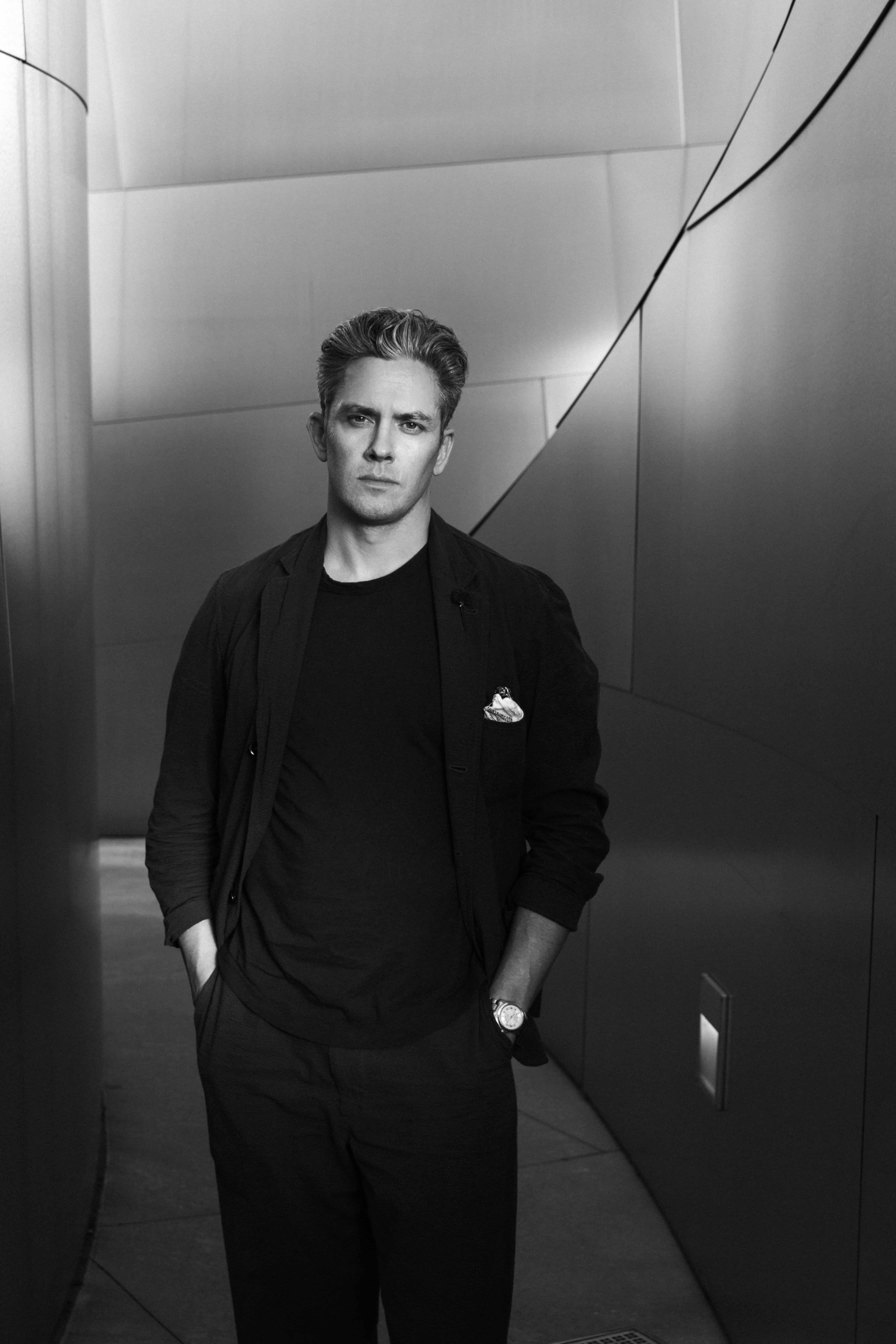 Personal Brand photography Los Angeles