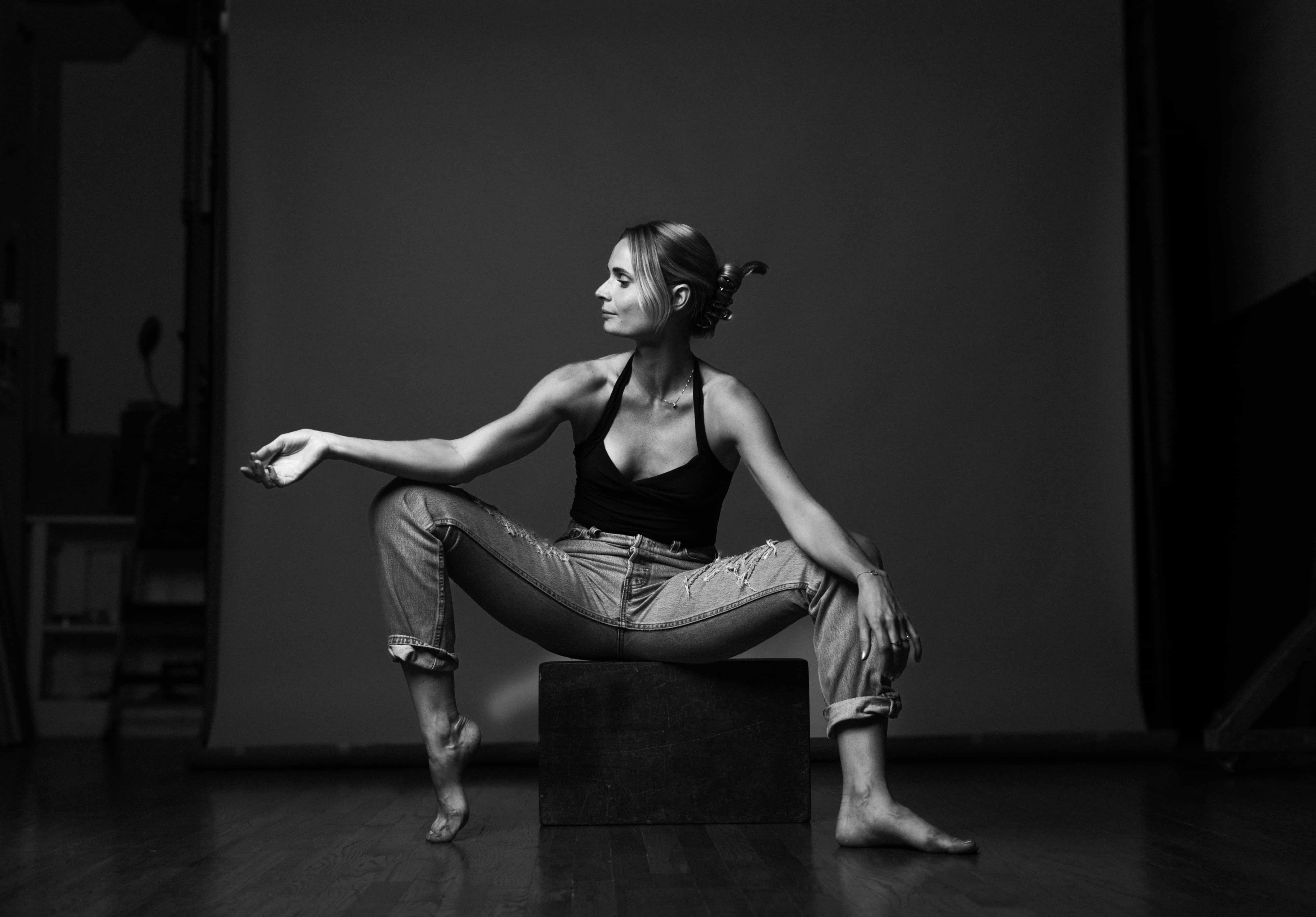 Personal Brand photography Los Angeles