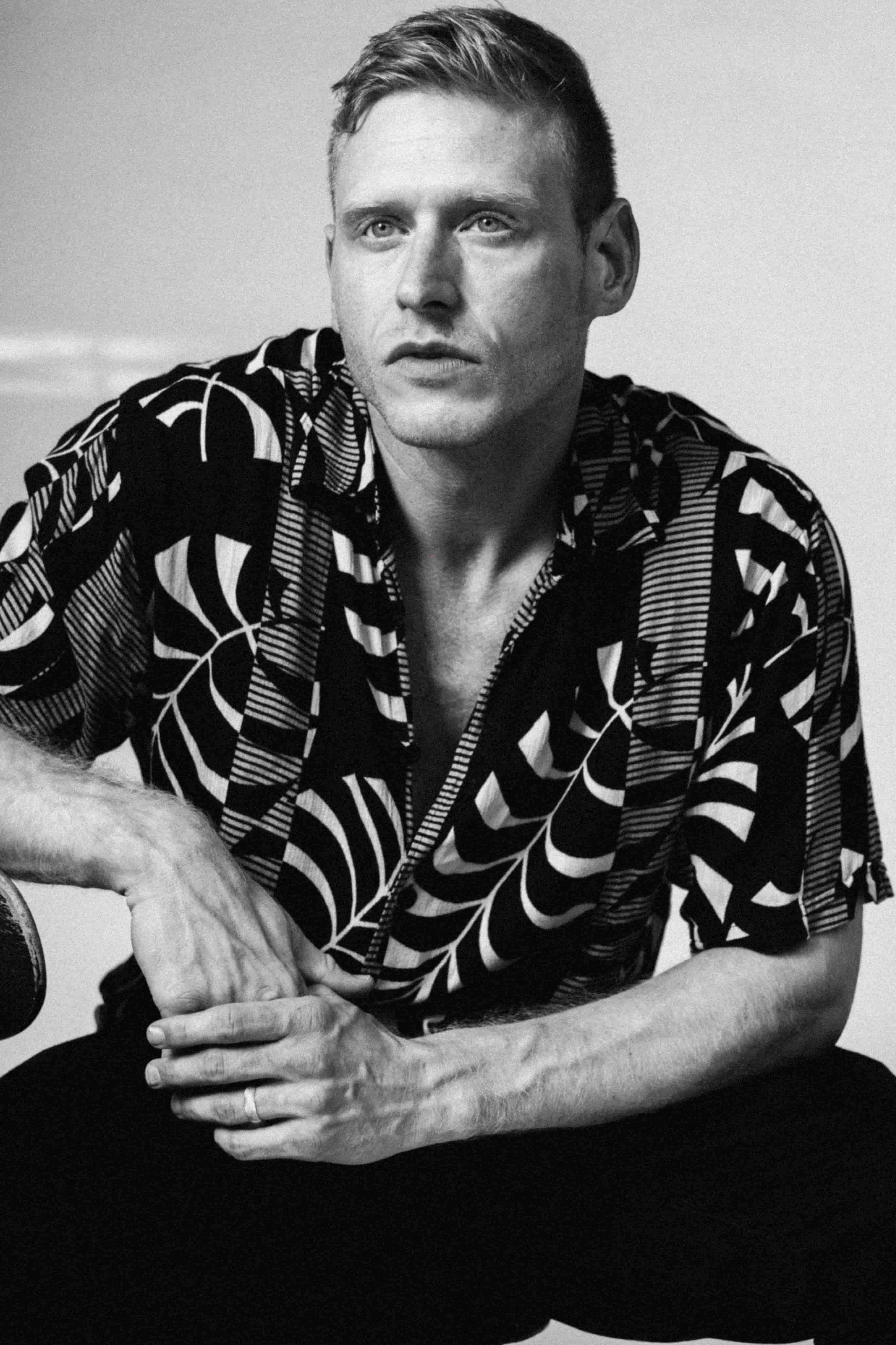 Personal Brand photography Los Angeles