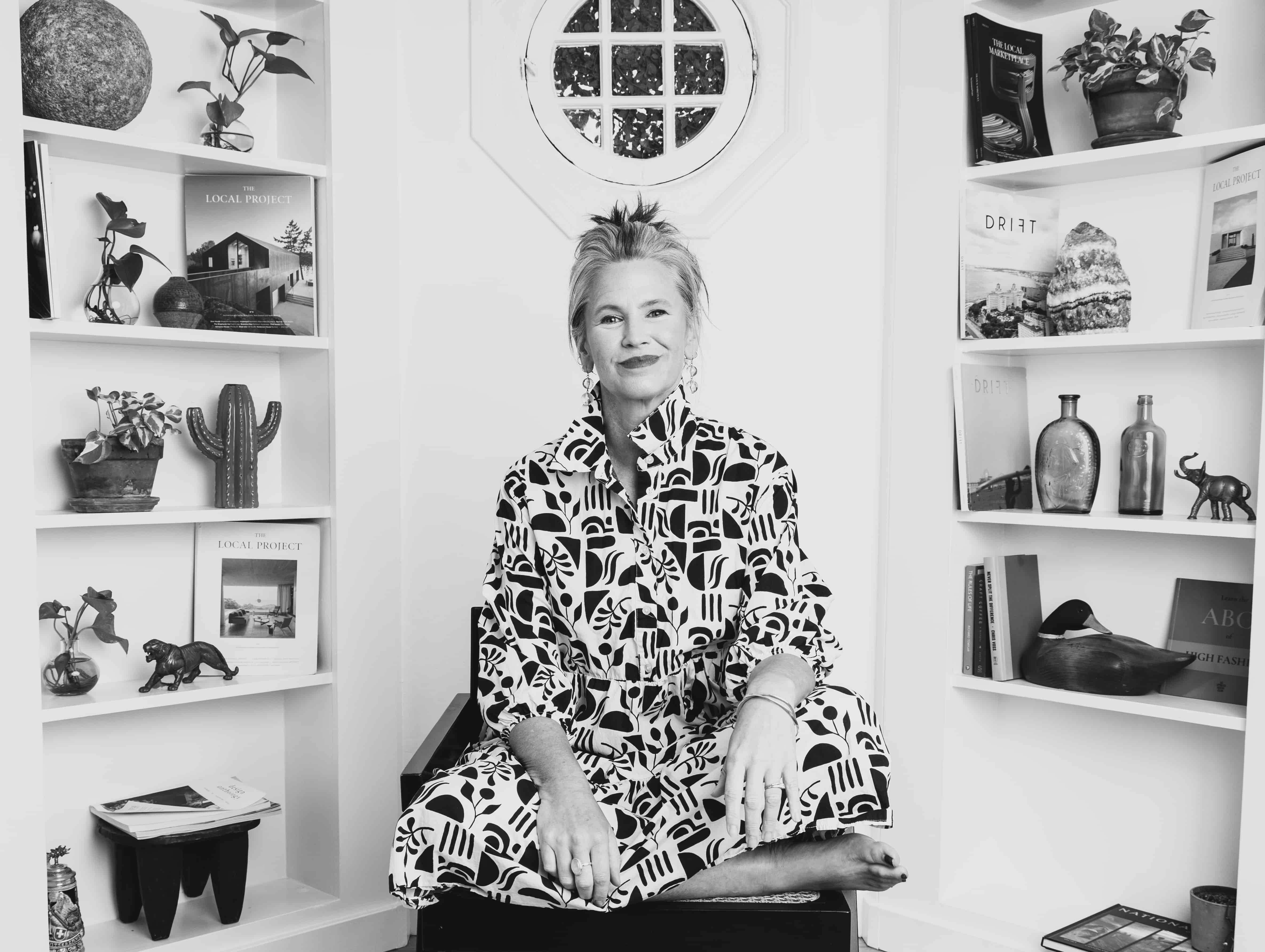 Personal Brand photography Los Angeles