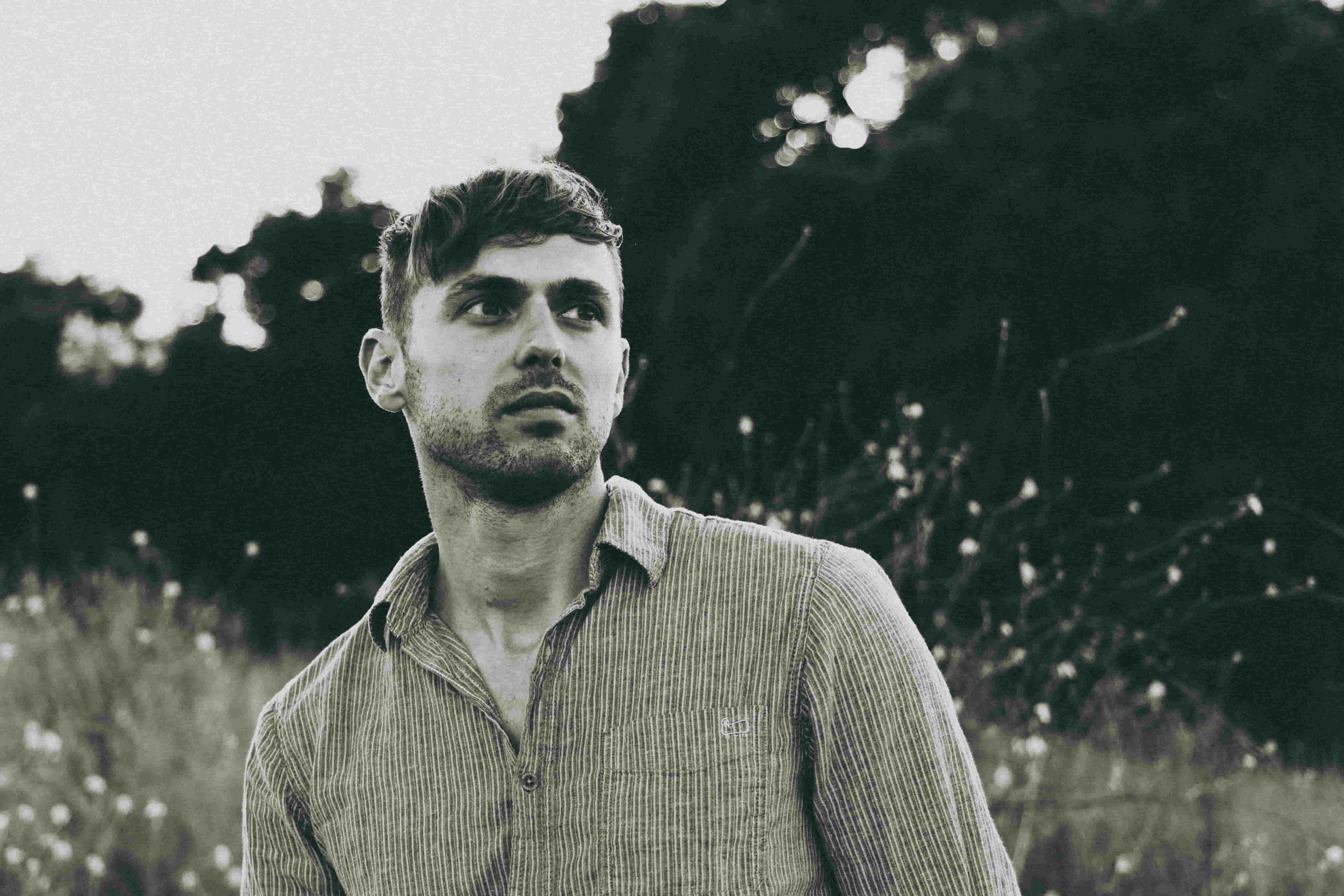 Personal Brand photography Los Angeles