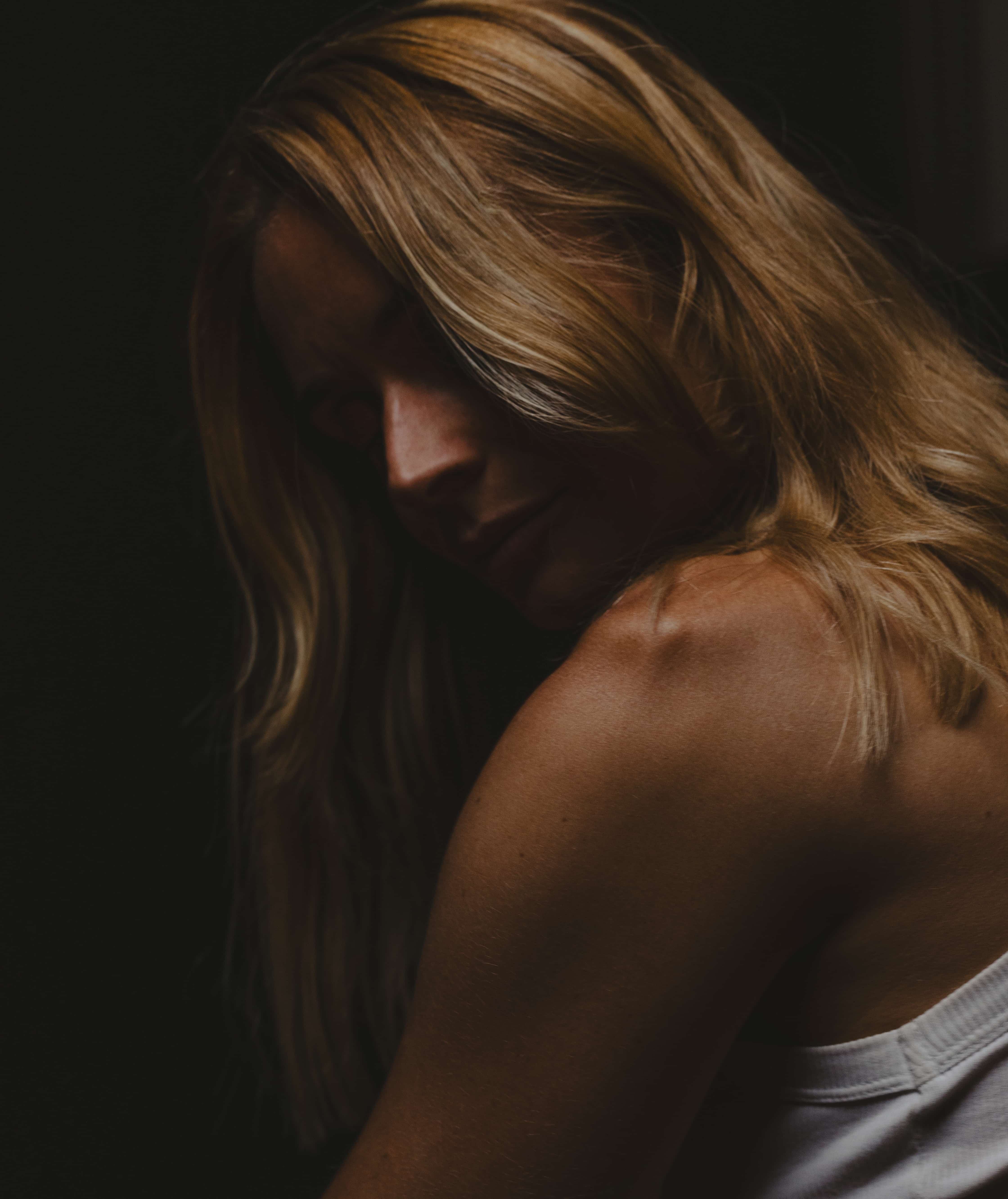 Personal Brand photography Los Angeles