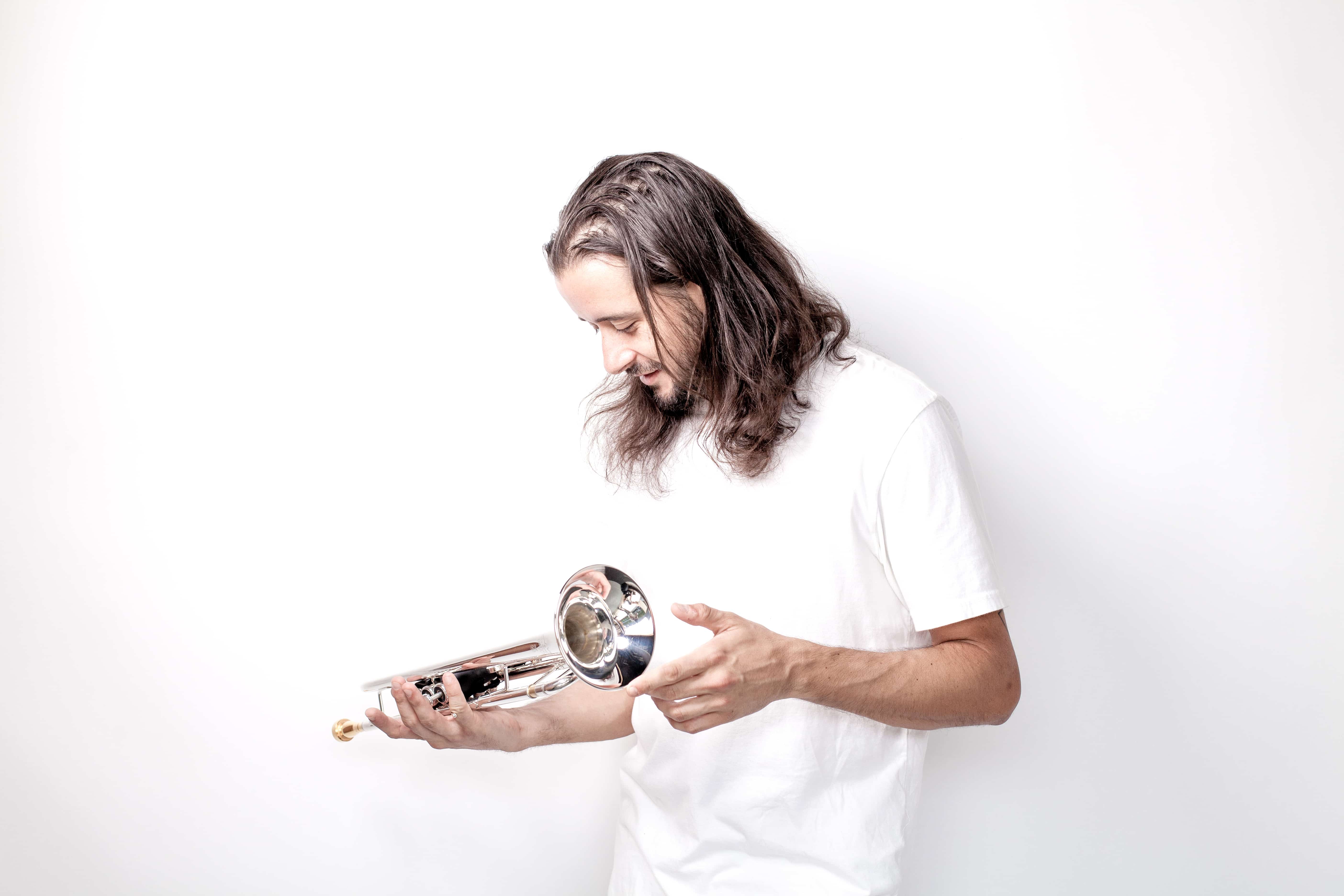 Personal Brand photography Los Angeles