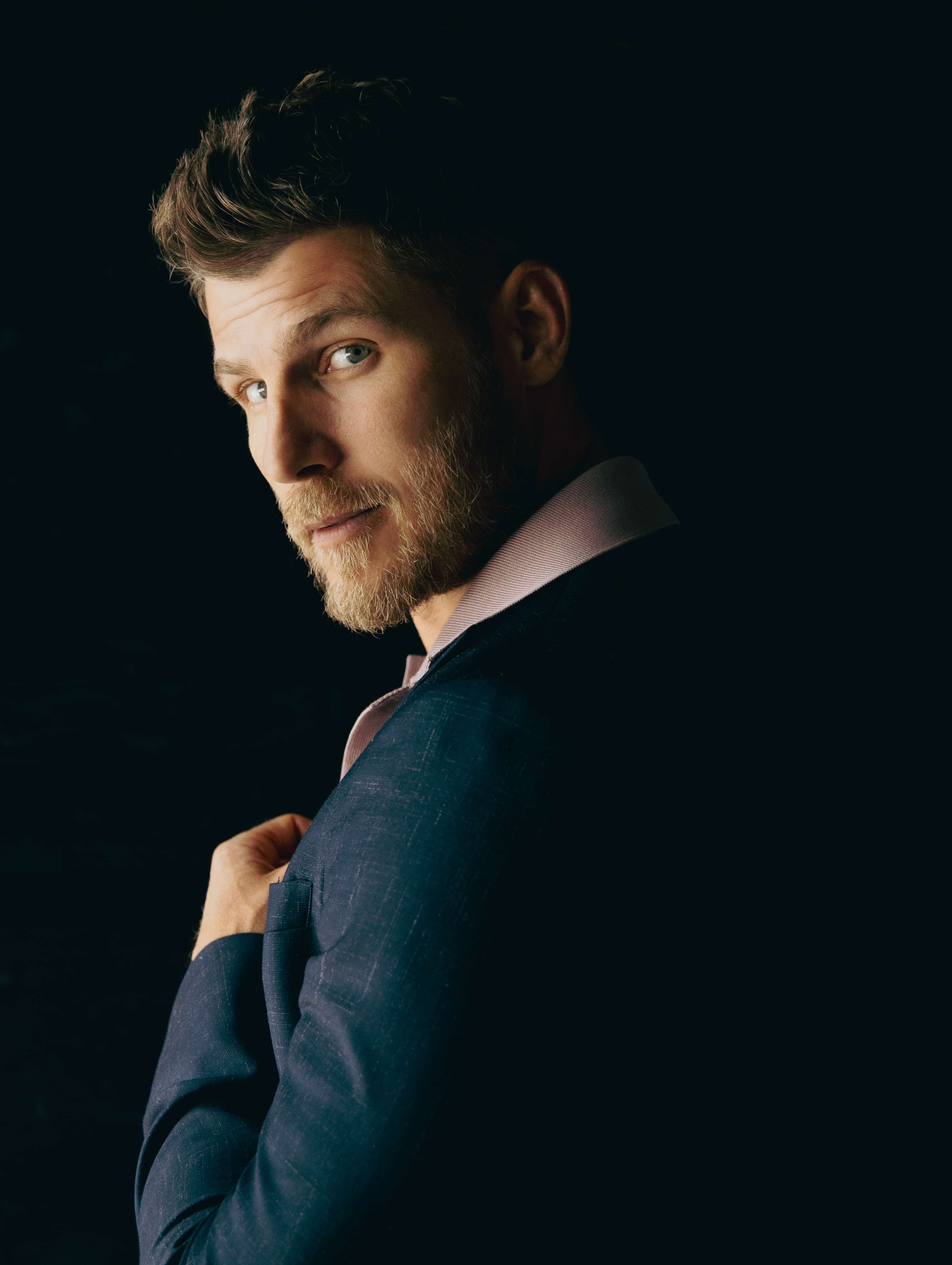 Personal Brand photography Los Angeles