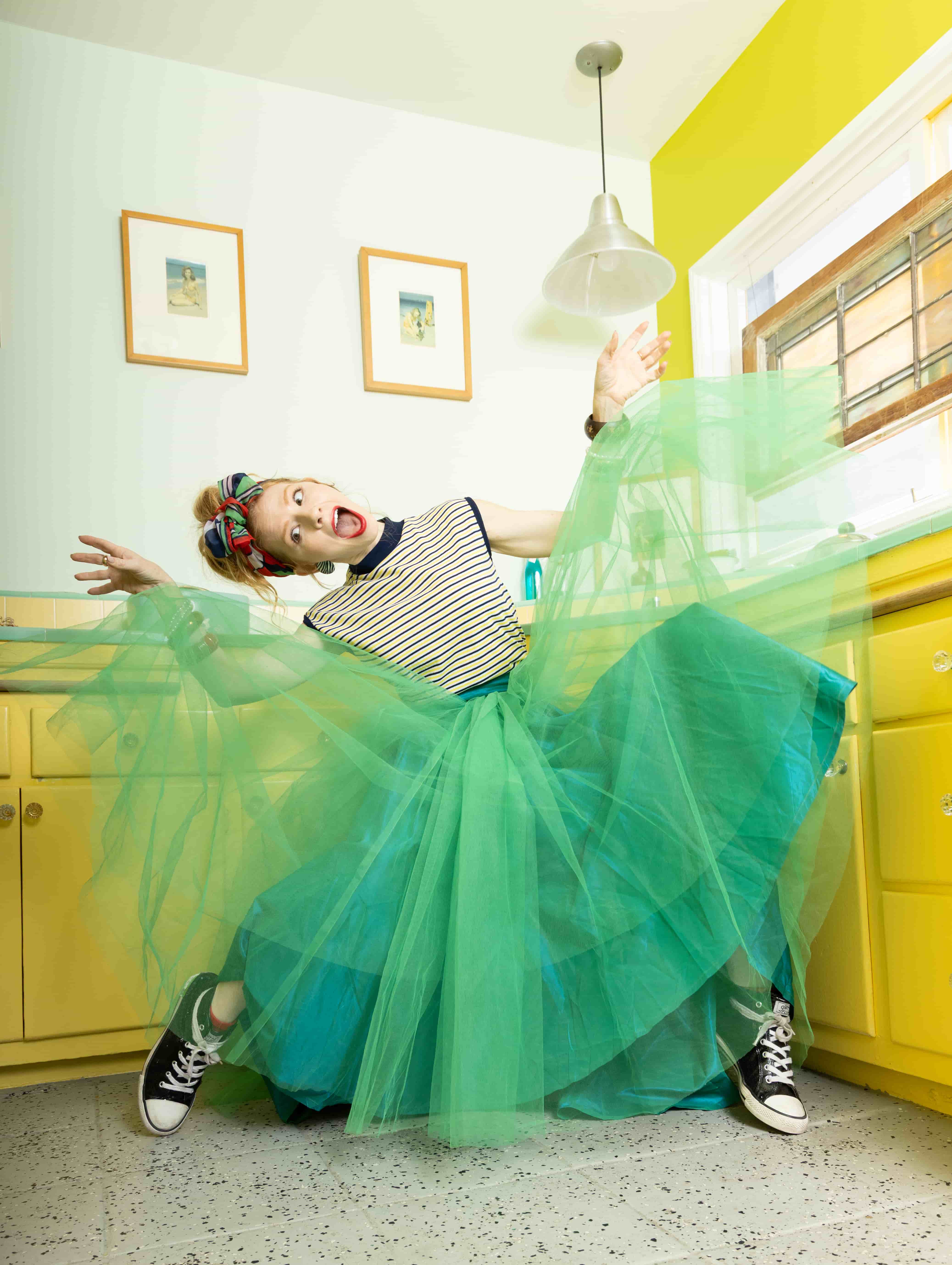 Personal Brand photography Los Angeles