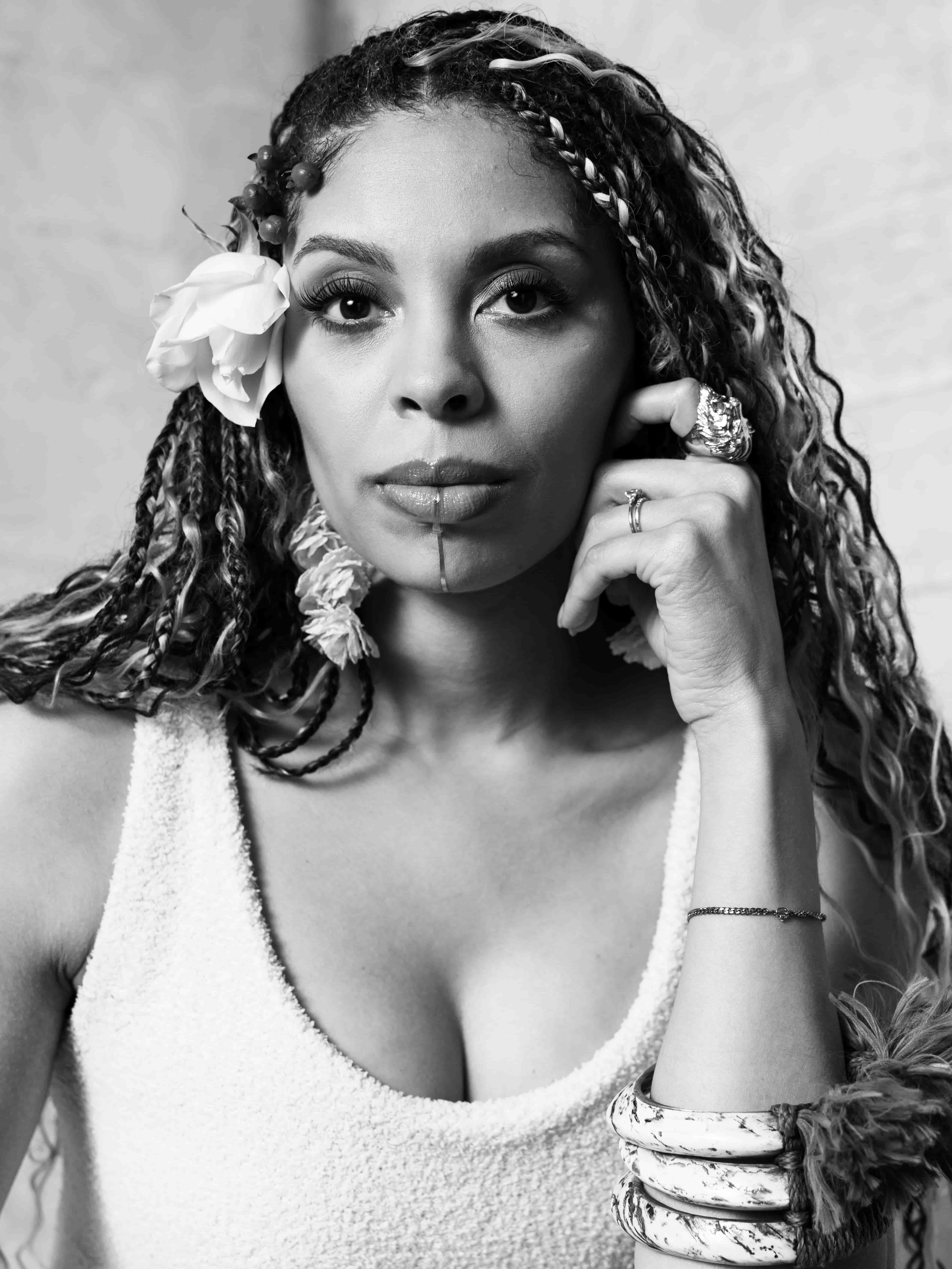 Personal Brand photography Los Angeles