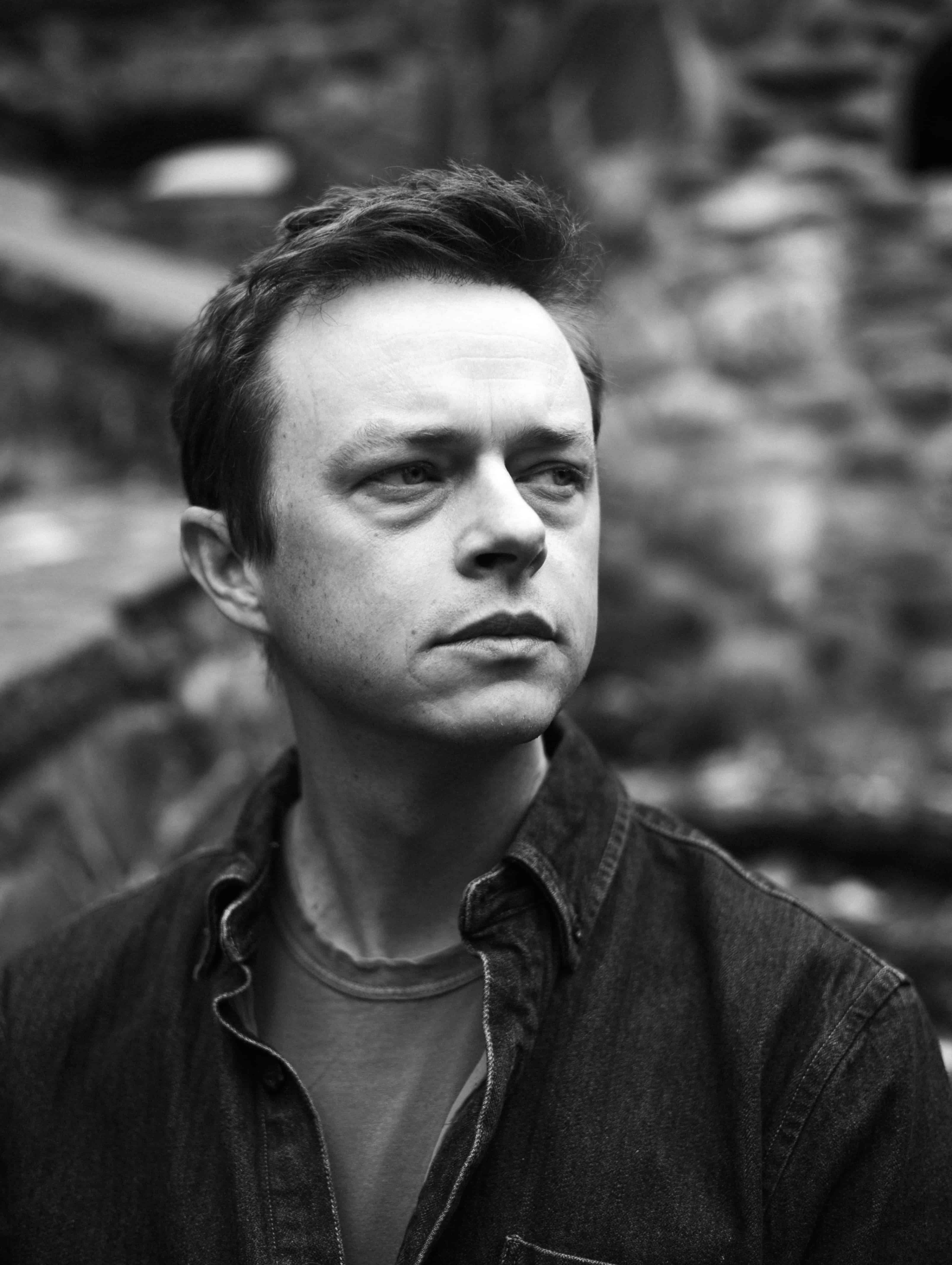 Personal Brand photography Los Angeles