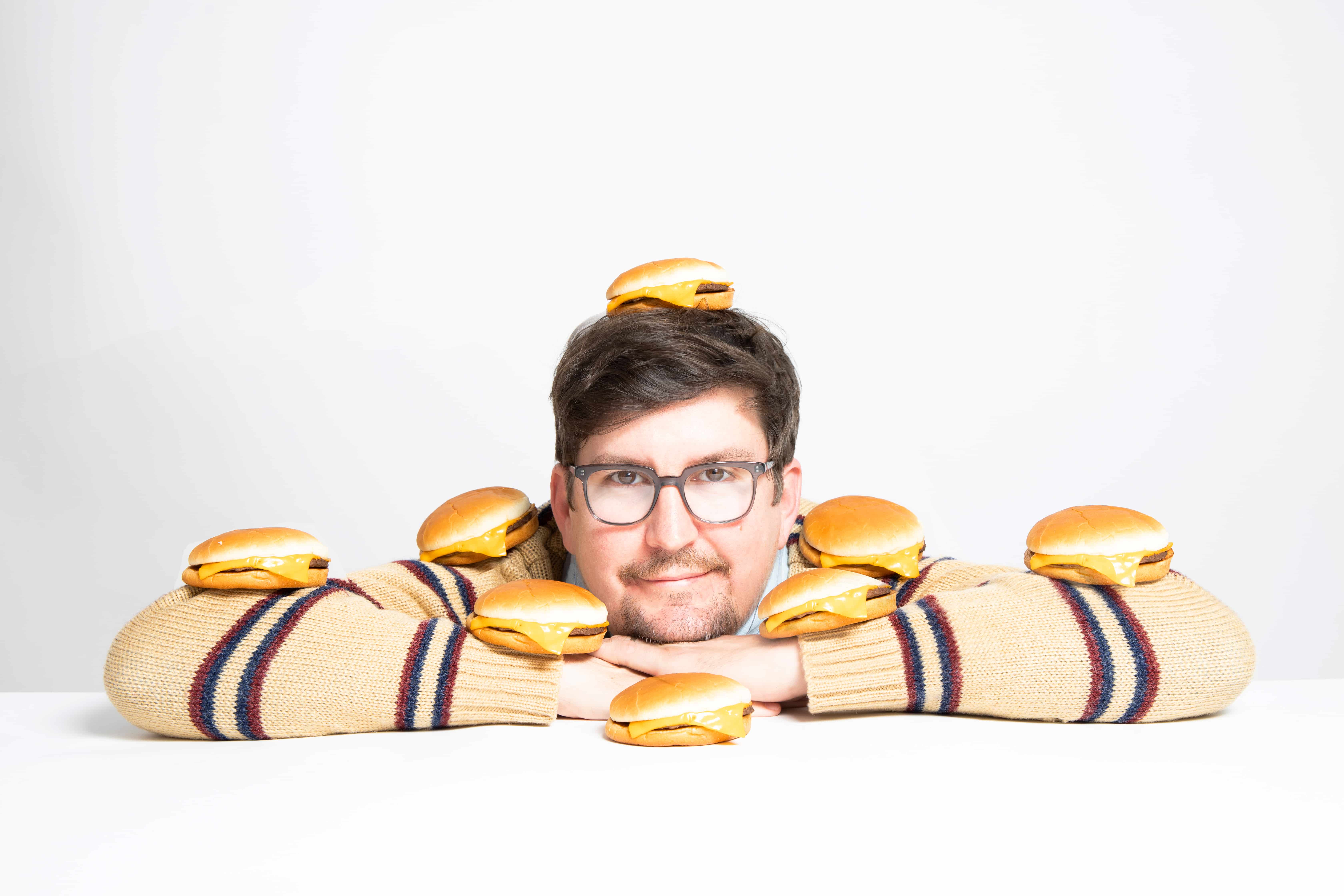 Personal Brand photography Los Angeles