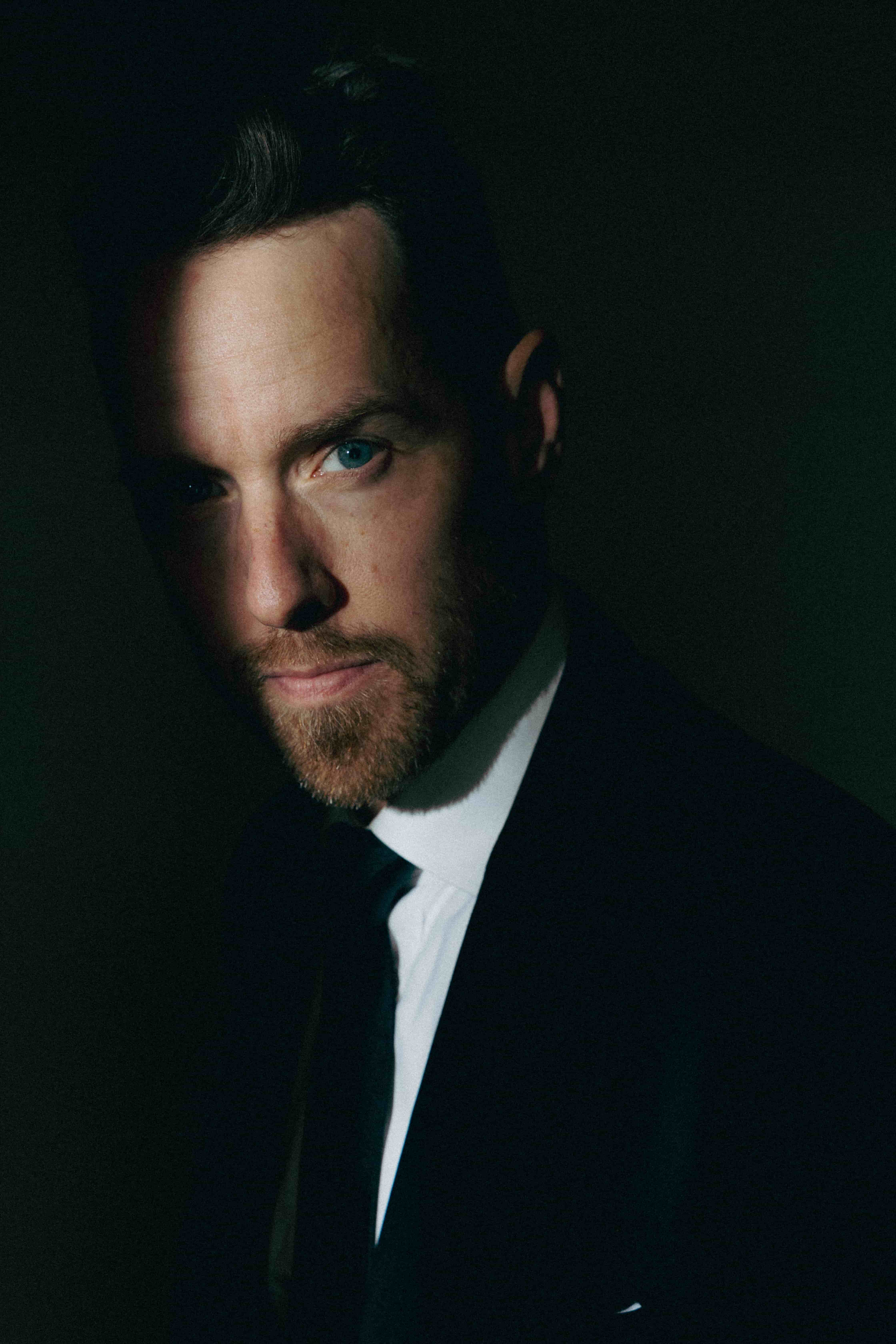 Personal Brand photography Los Angeles