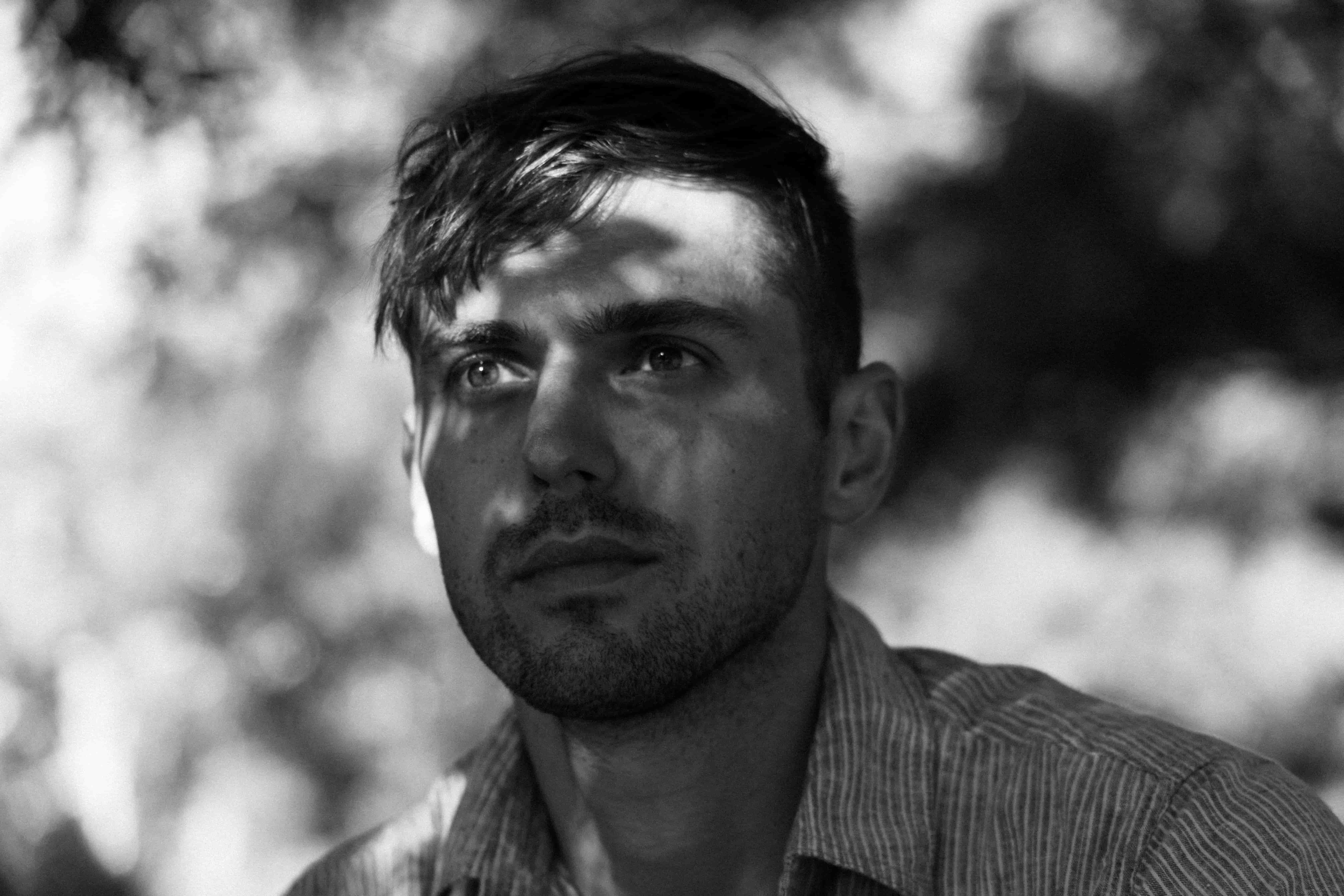 Personal Brand photography Los Angeles