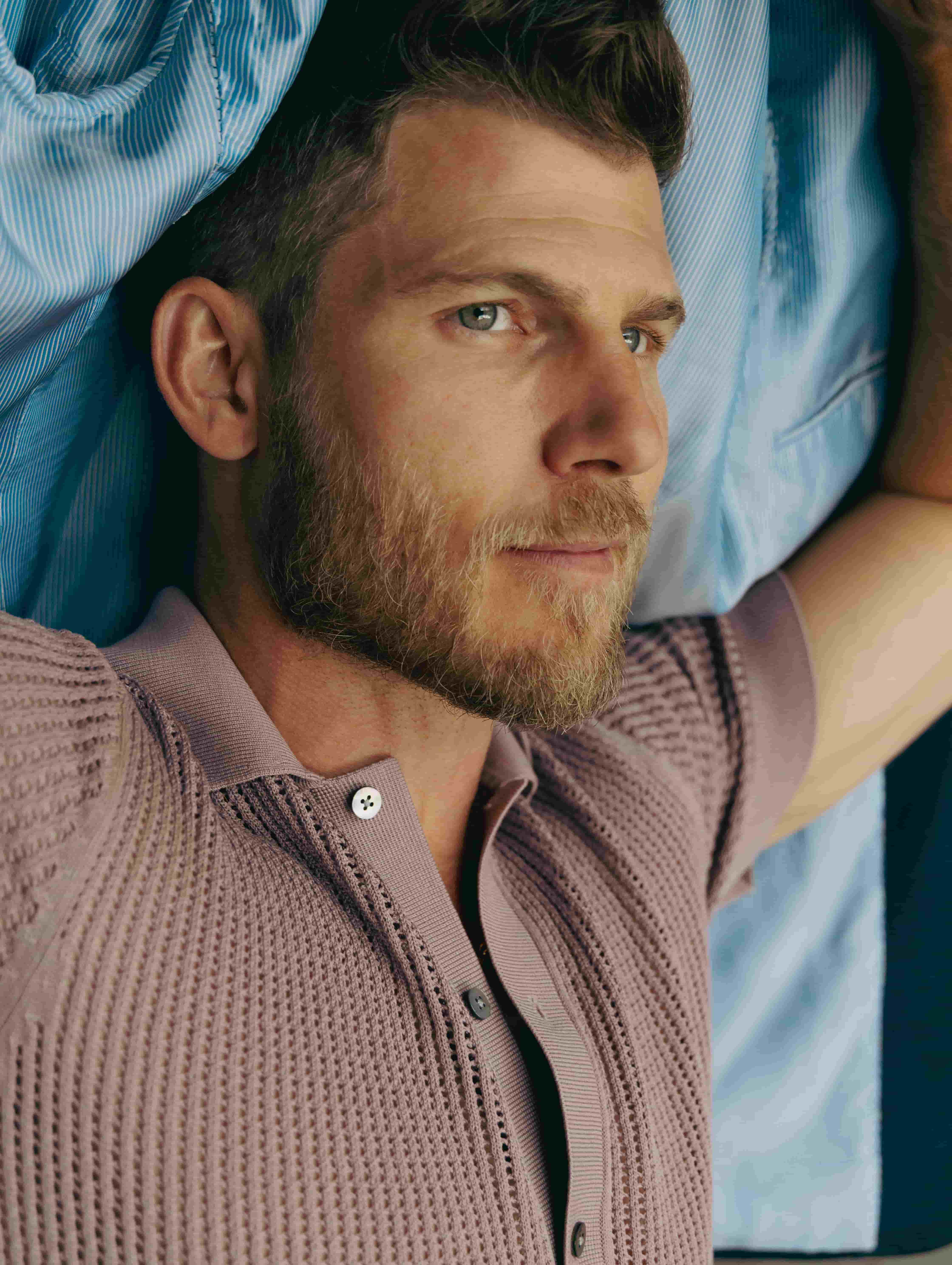 Personal Brand photography Los Angeles