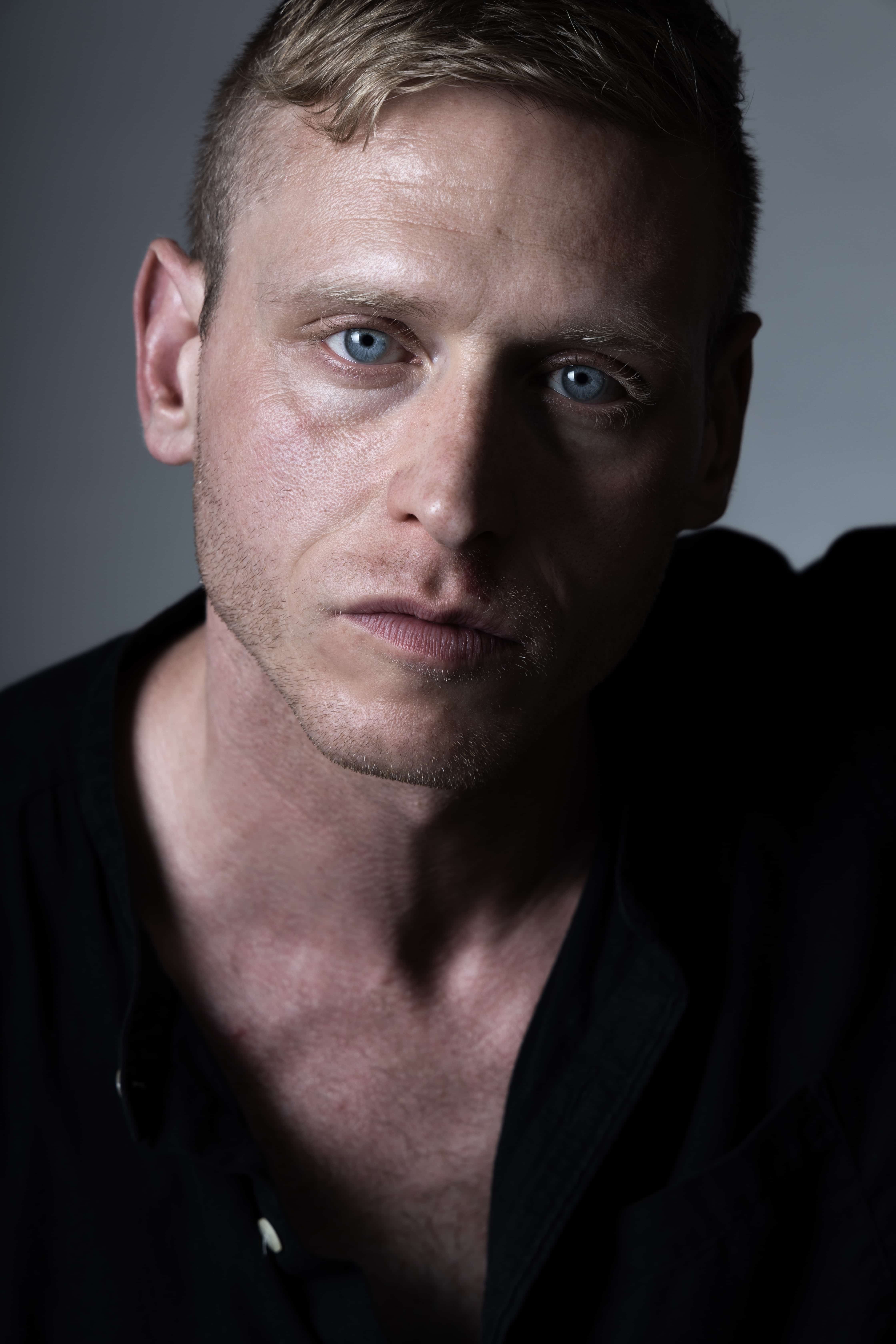 Personal Brand photography Los Angeles