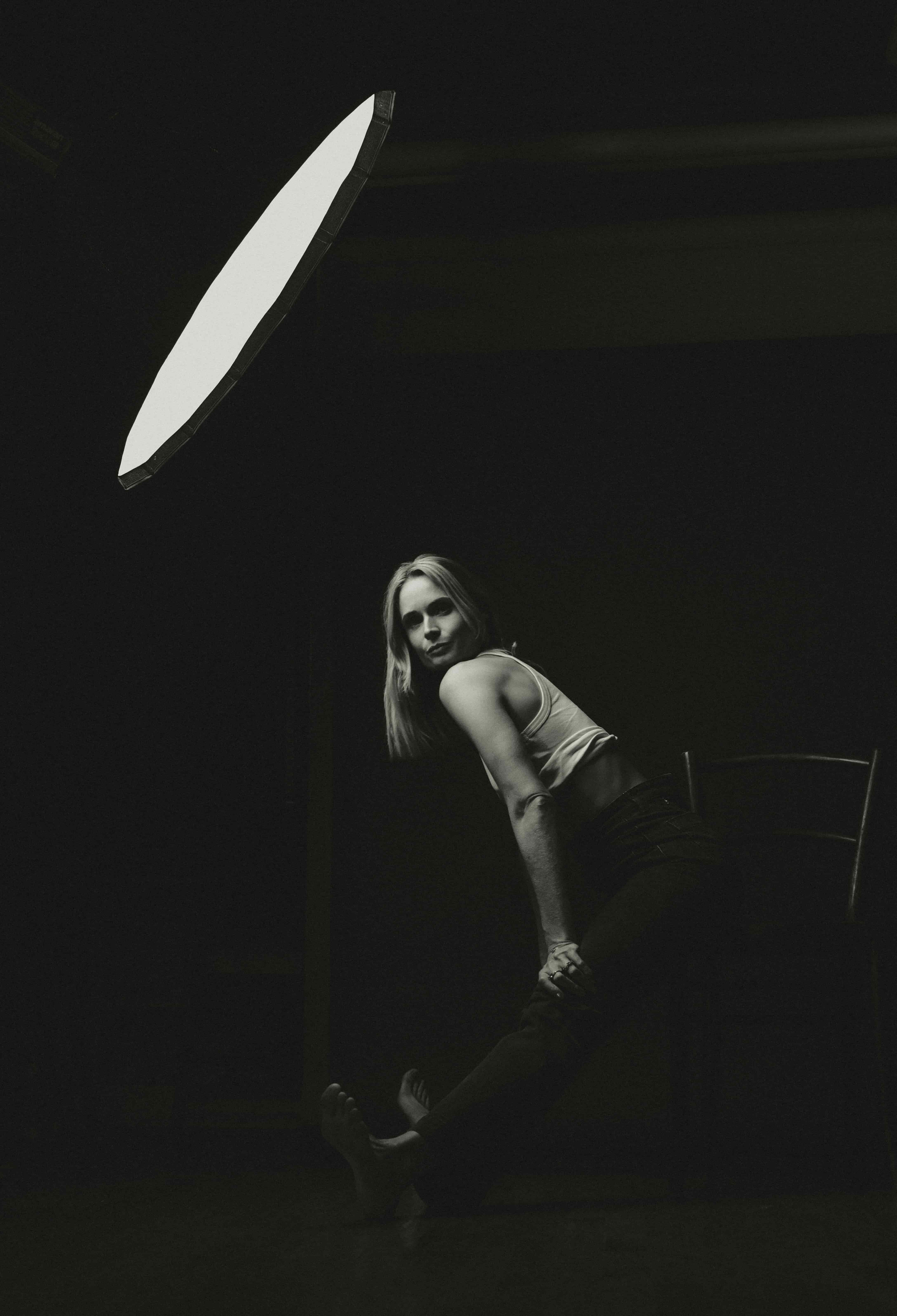 Personal Brand photography Los Angeles