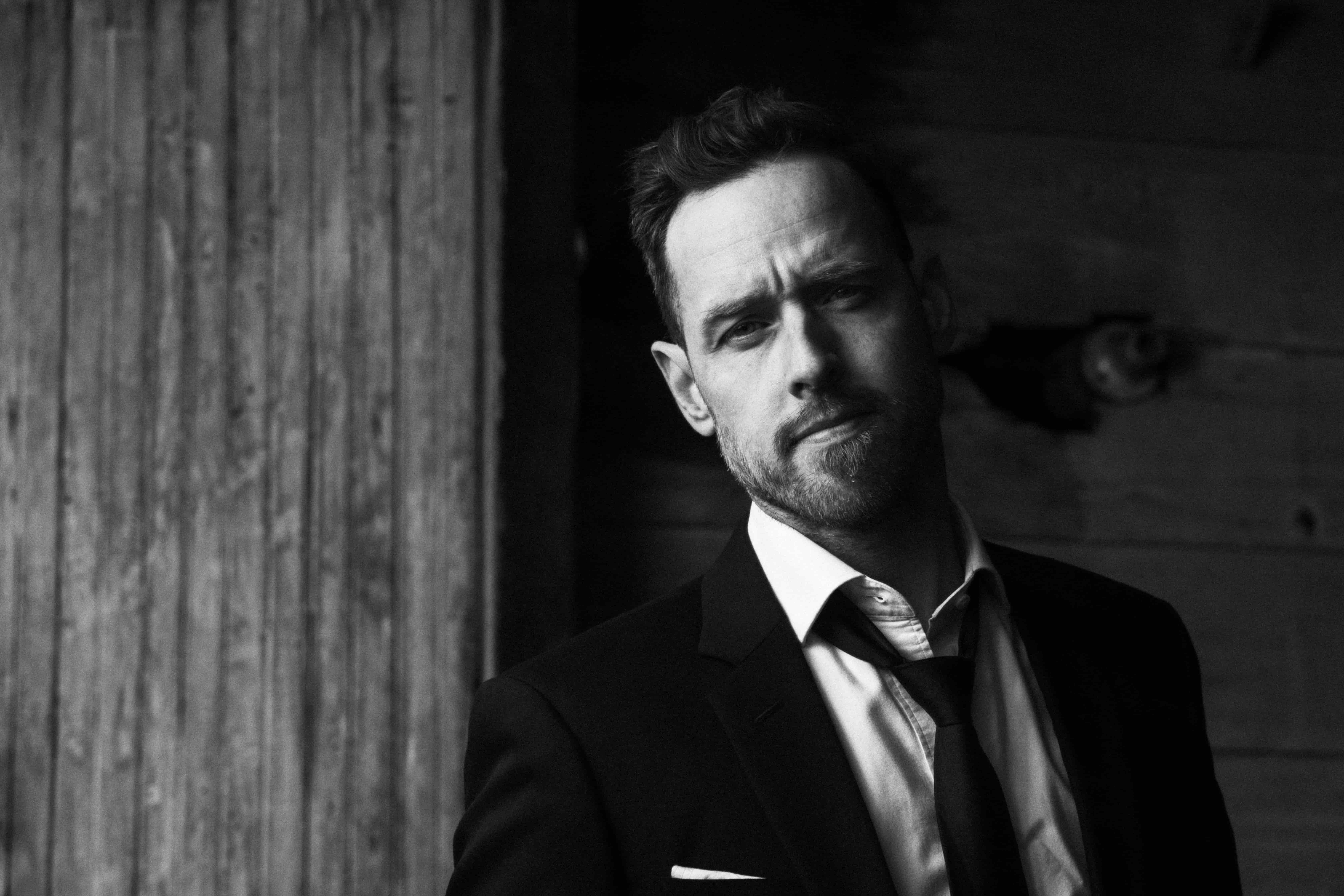 Personal Brand photography Los Angeles