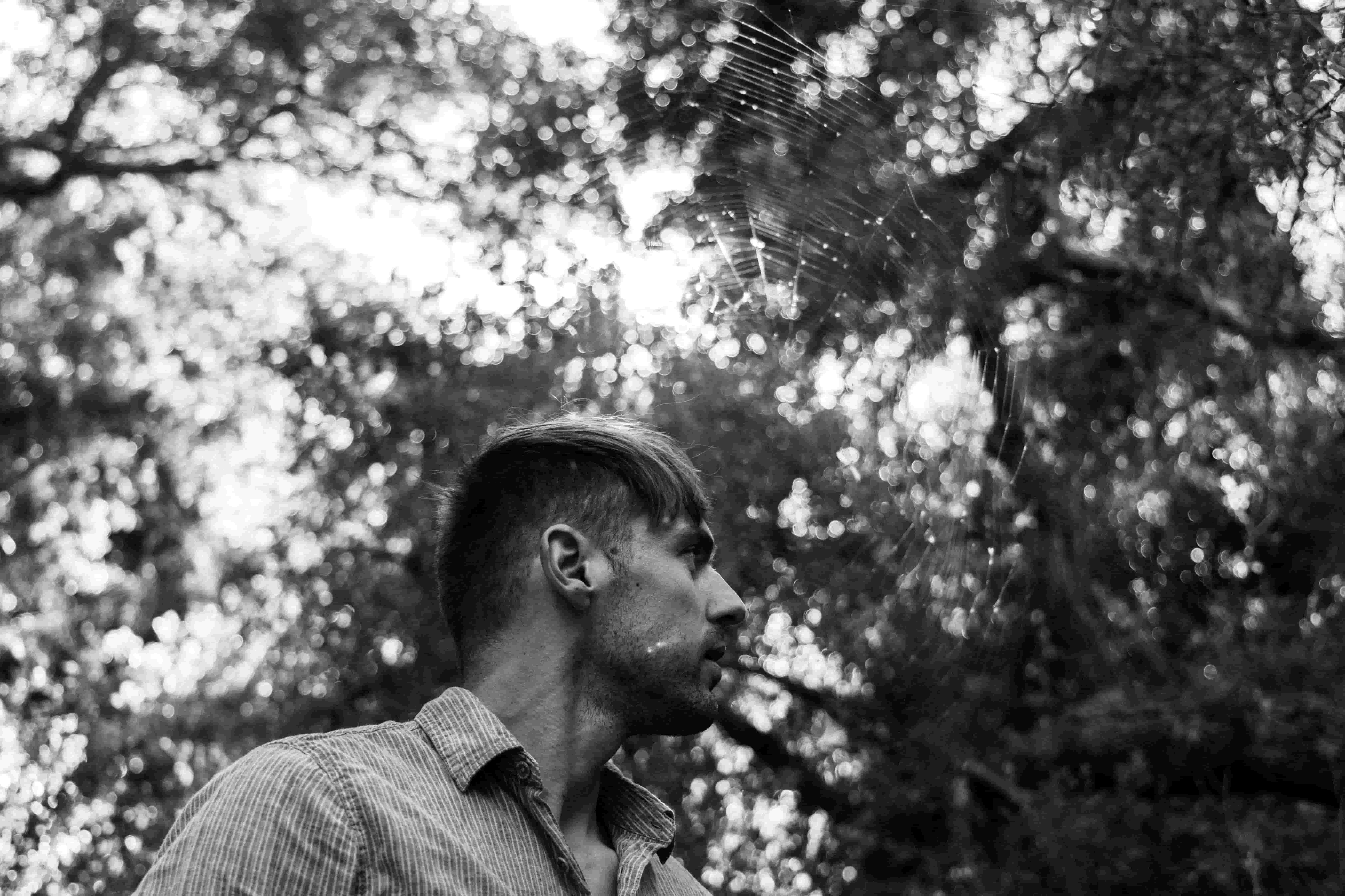 Personal Brand photography Los Angeles